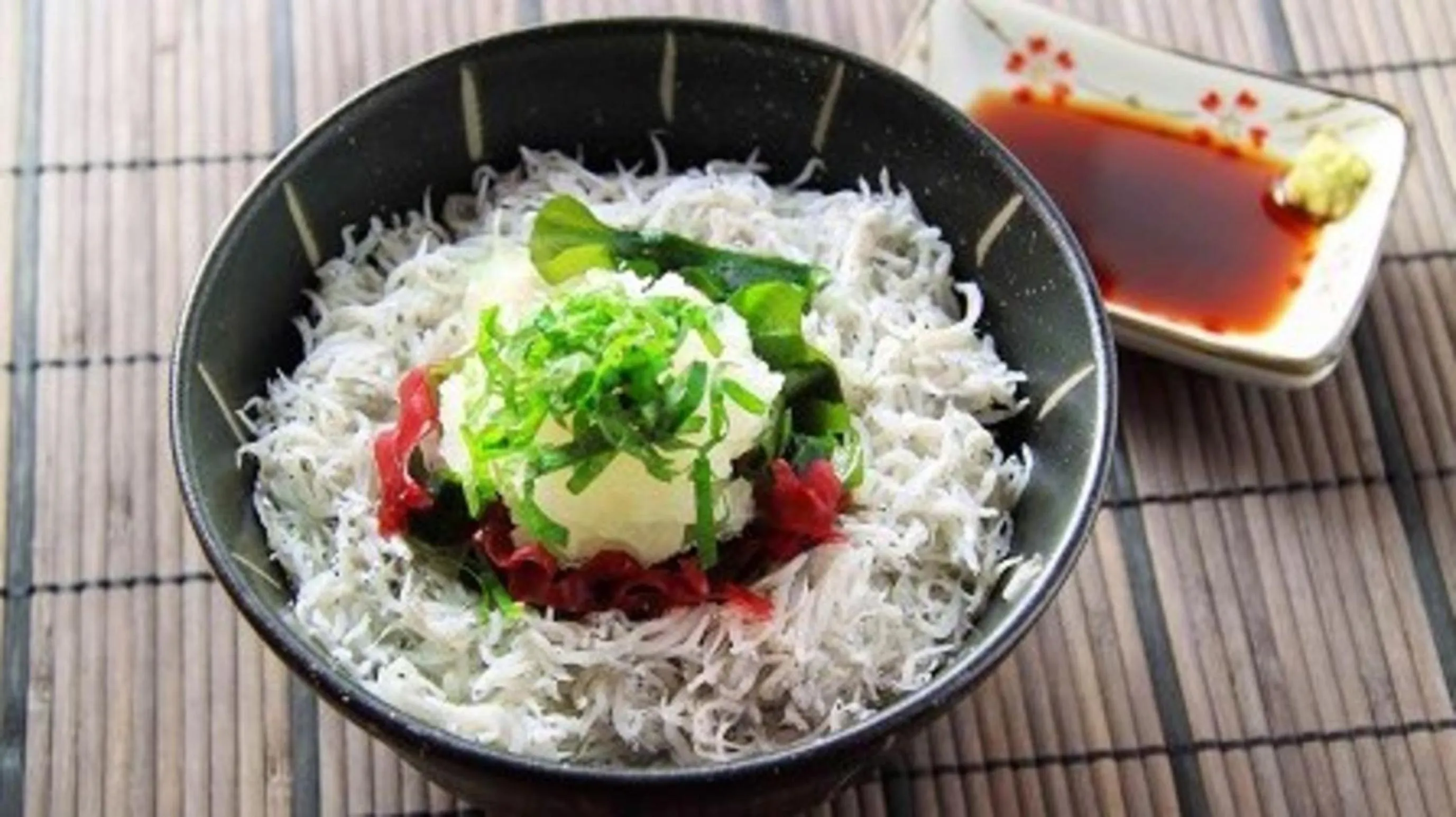 Food in Hotel Route-Inn Susono Inter