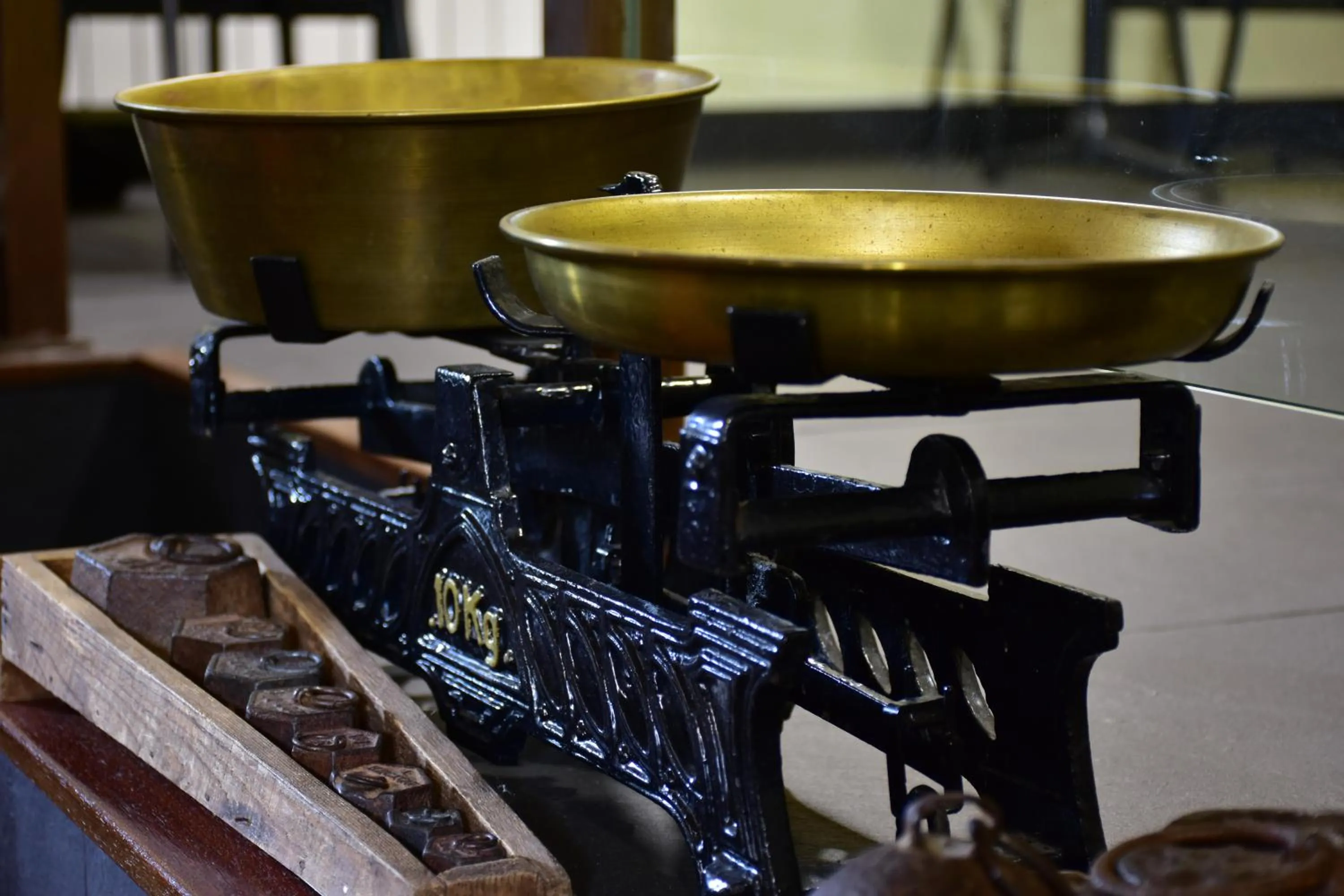 Casa Lagar Da Alagoa