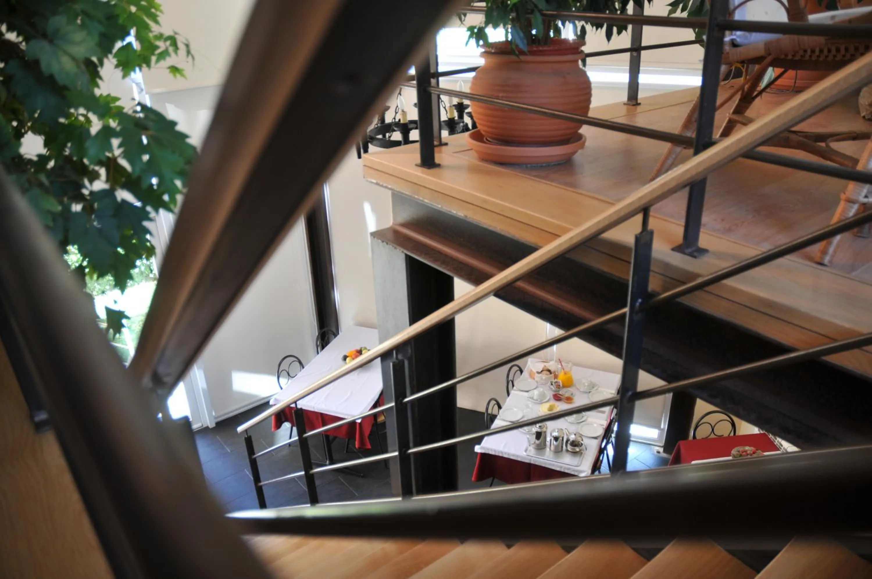 Casa Lagar Da Alagoa