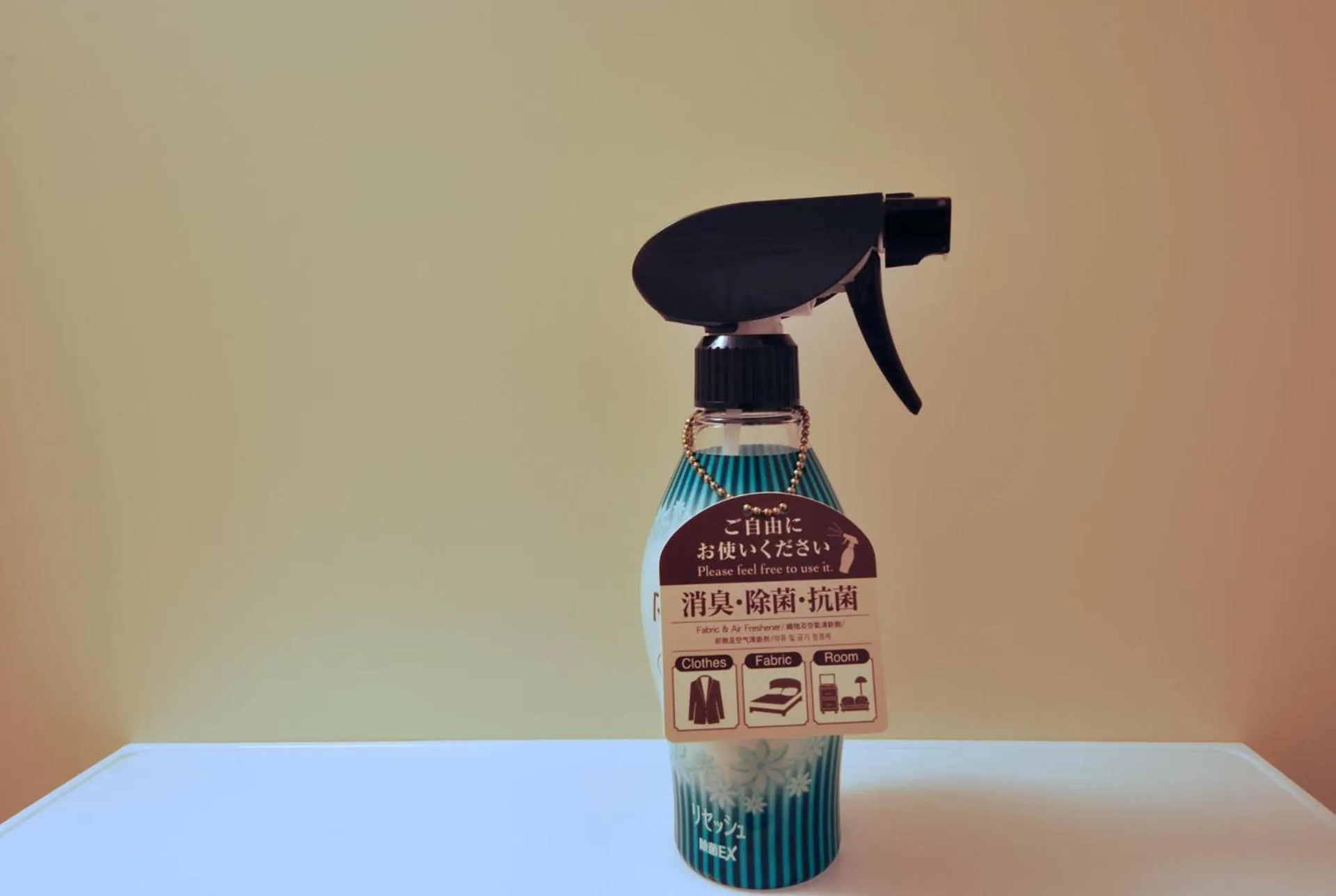 Other in Hotel Route-Inn Morioka Ekimae