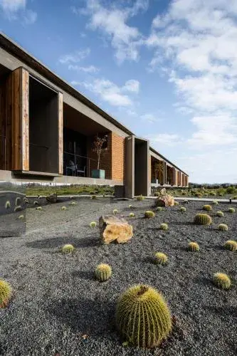 Santulan Santulan