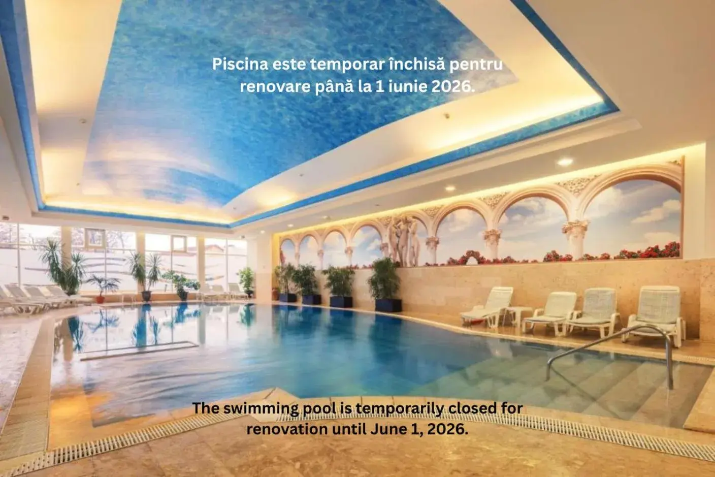 Hilton Sibiu Hilton Sibiu