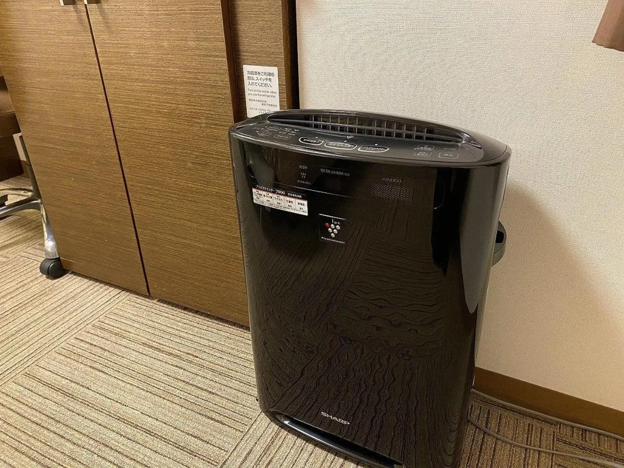 Other in Hotel Route-Inn Ina Inter