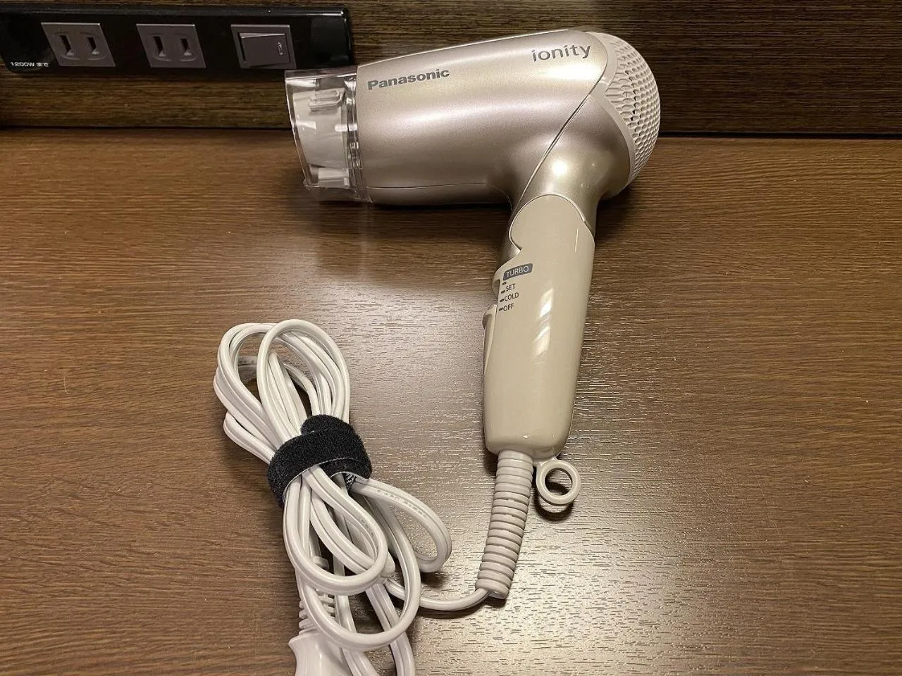 Other in Hotel Route-Inn Ina Inter