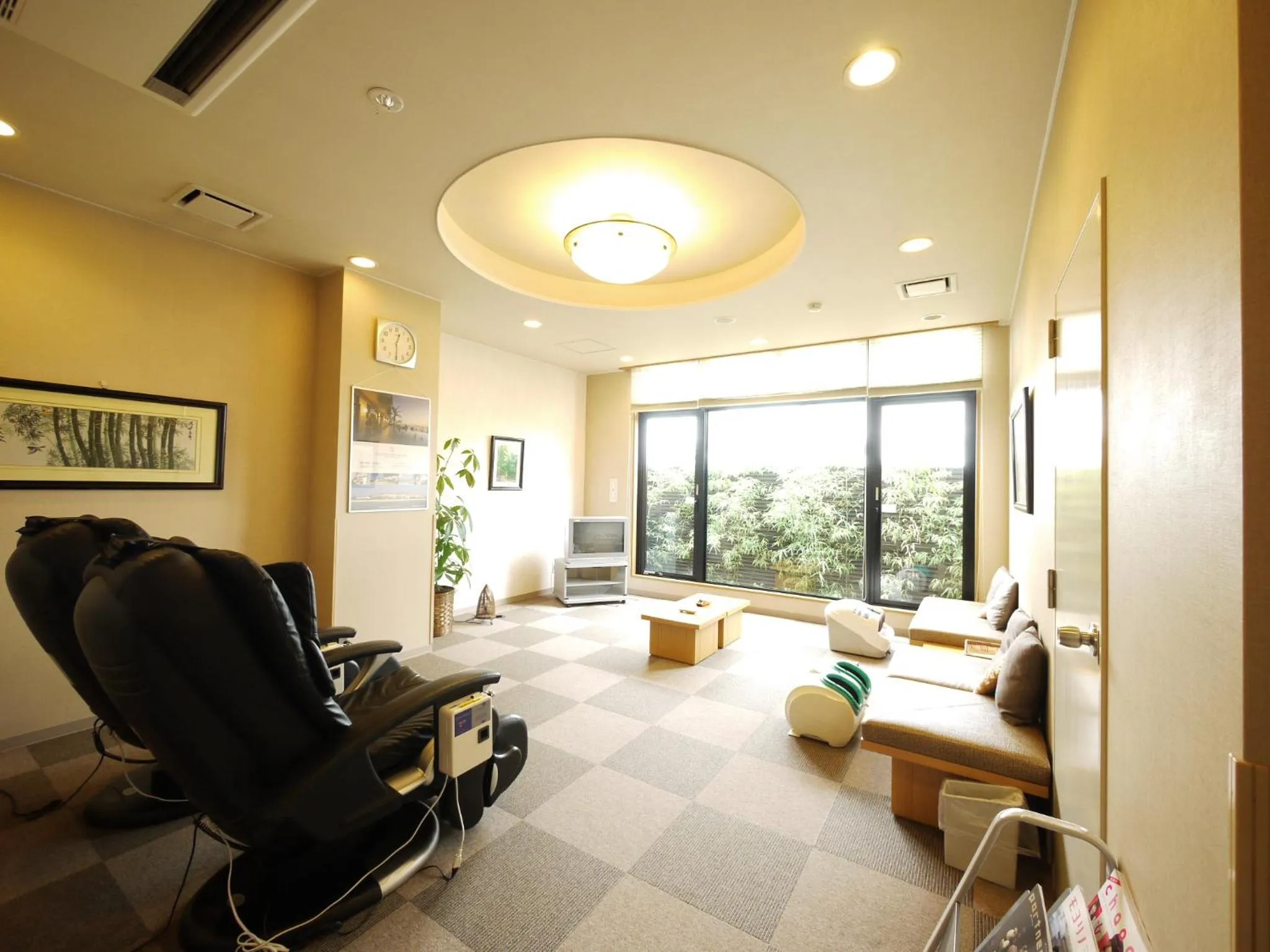 Other in Hotel Route-Inn Chiryu -Kokudou 1 Gou-