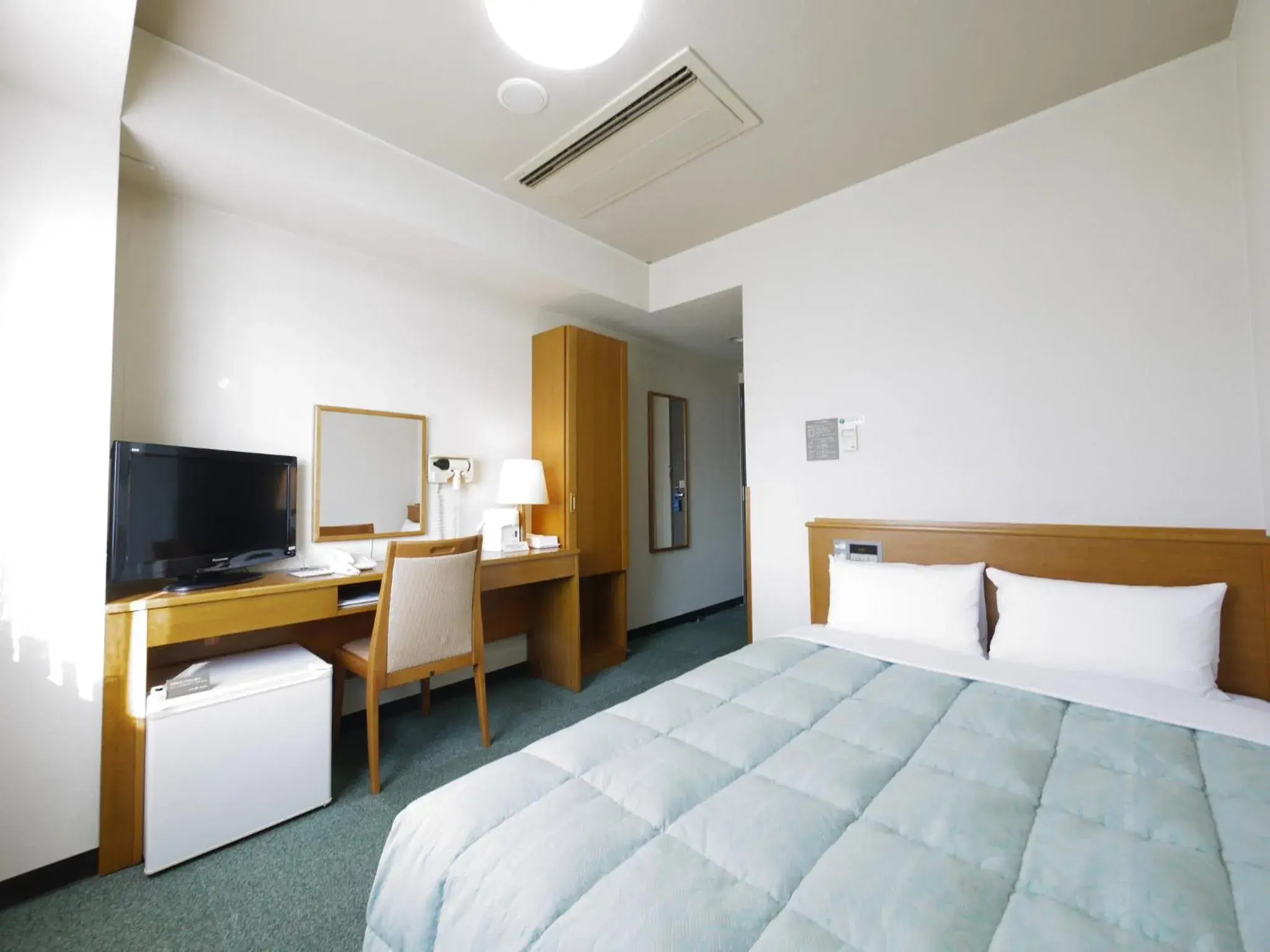 Hotel Route-Inn Igaueno -Igaichinomiya Inter- Hotel Route-Inn Igaueno -Igaichinomiya Inter-