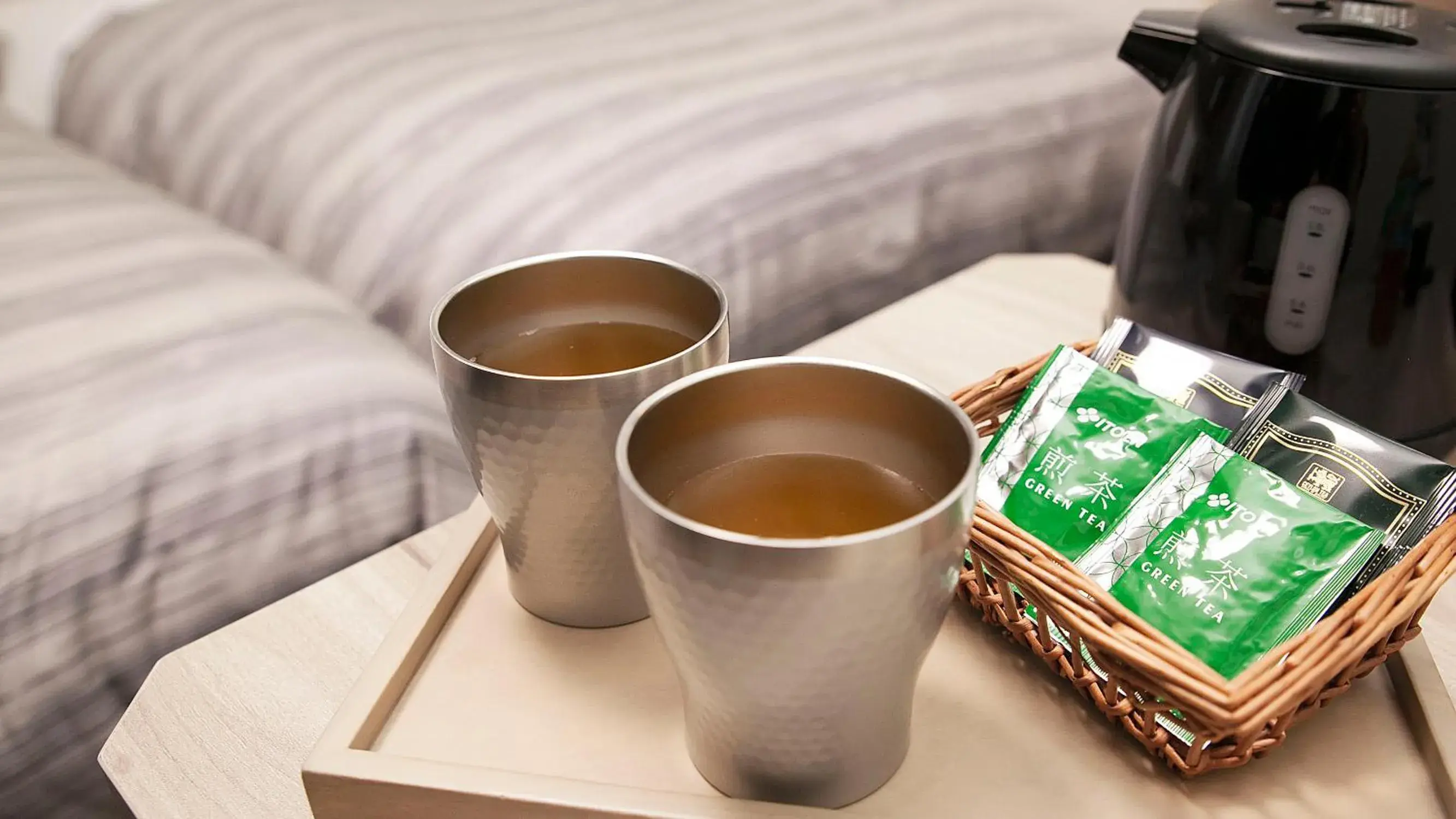 Route Inn Grantia Wakuranoyado Igauenojomae Route Inn Grantia Wakuranoyado Igauenojomae