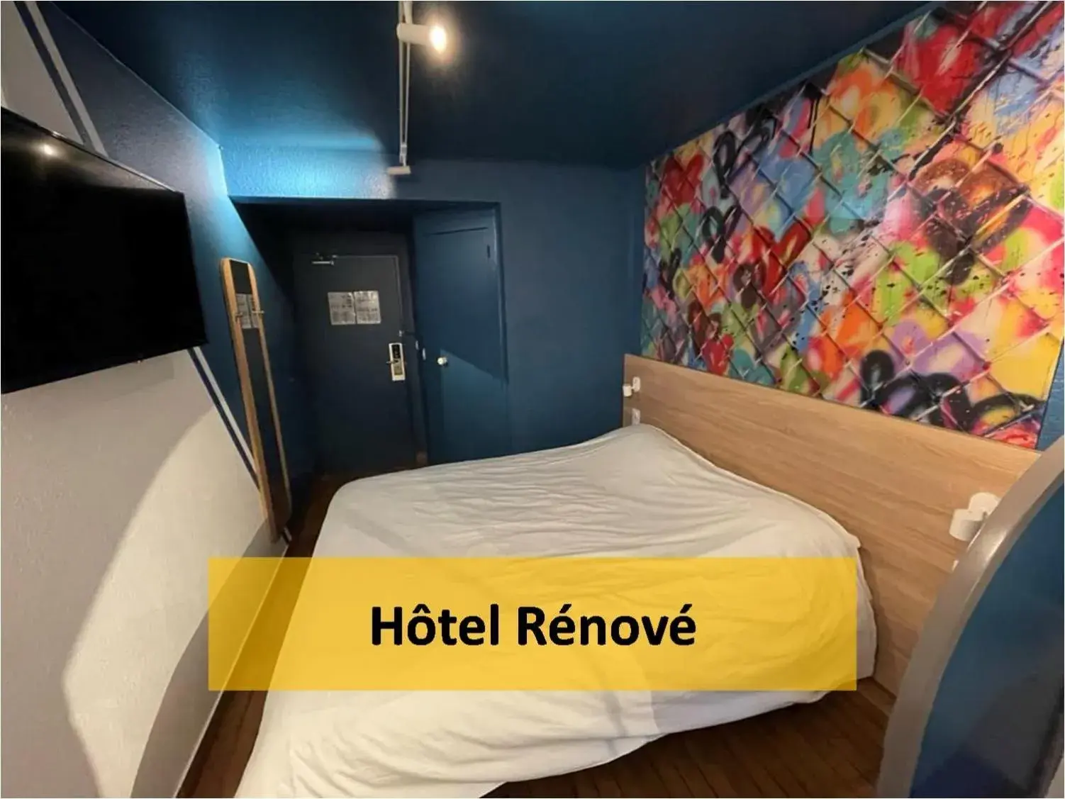 Egg Hôtel Sarcelles Egg Hôtel Sarcelles