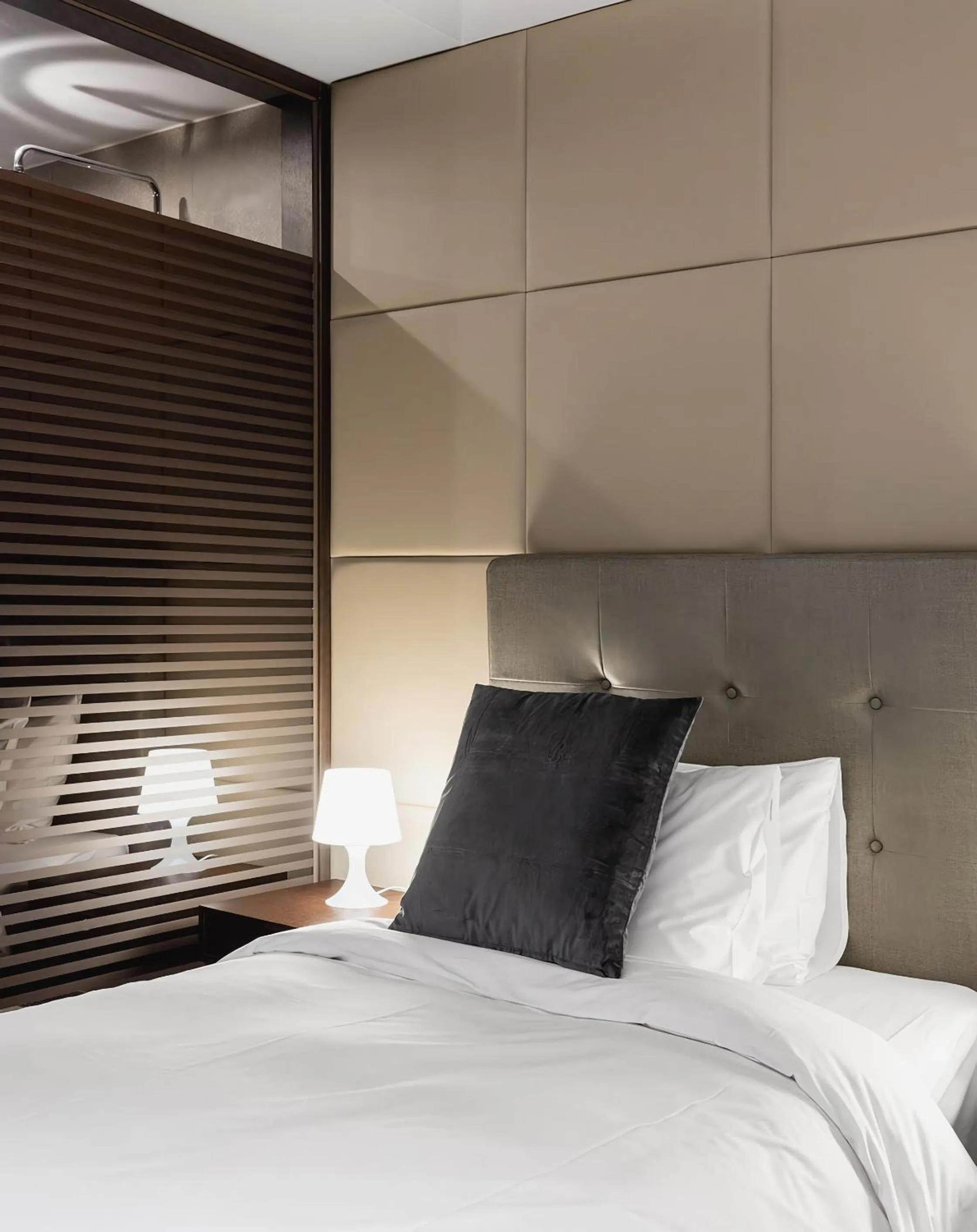 Golden Tulip Ever Yongin Hotel