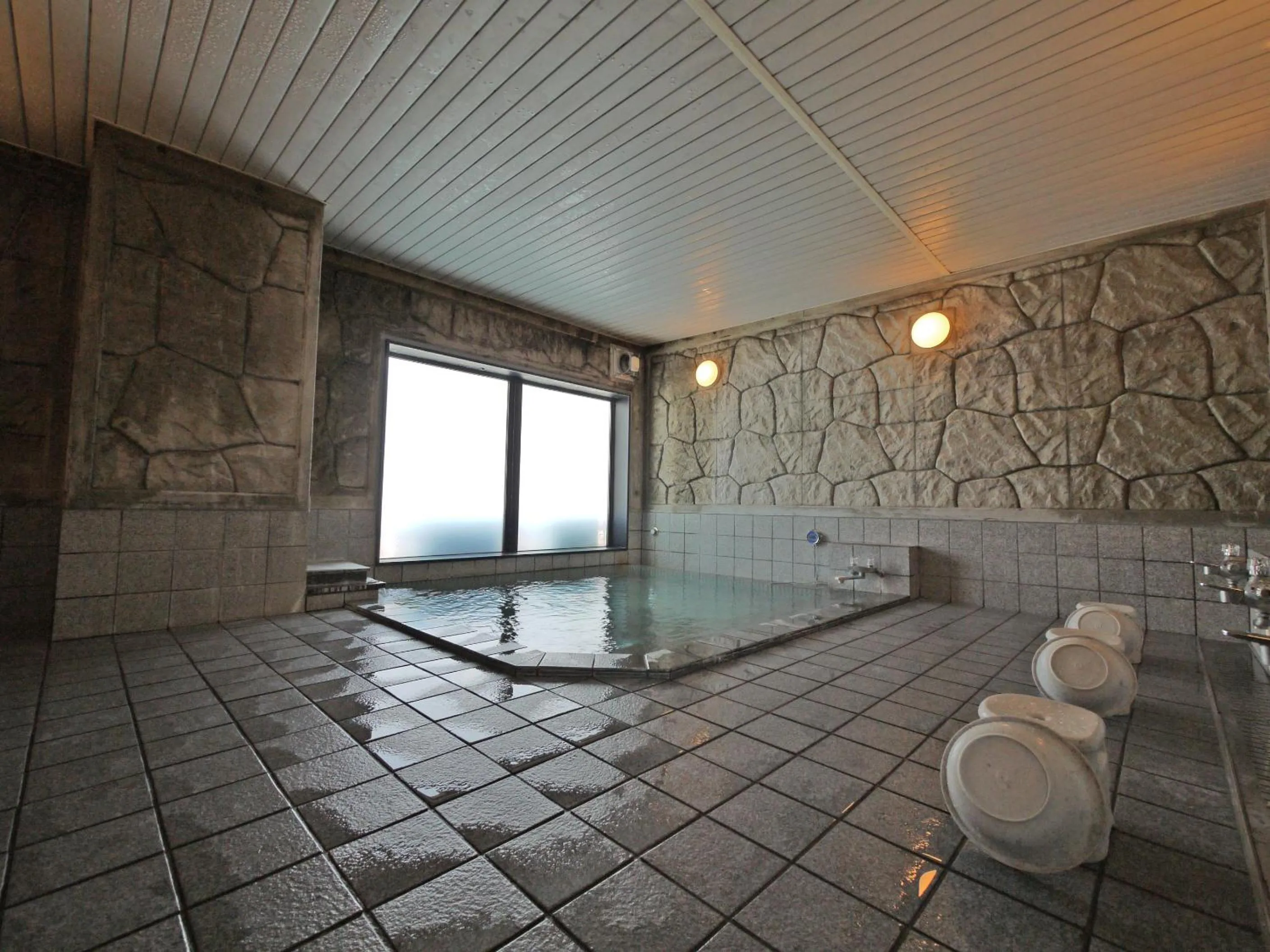 Pets in Hotel Route-Inn Takasaki Eki Nishiguchi