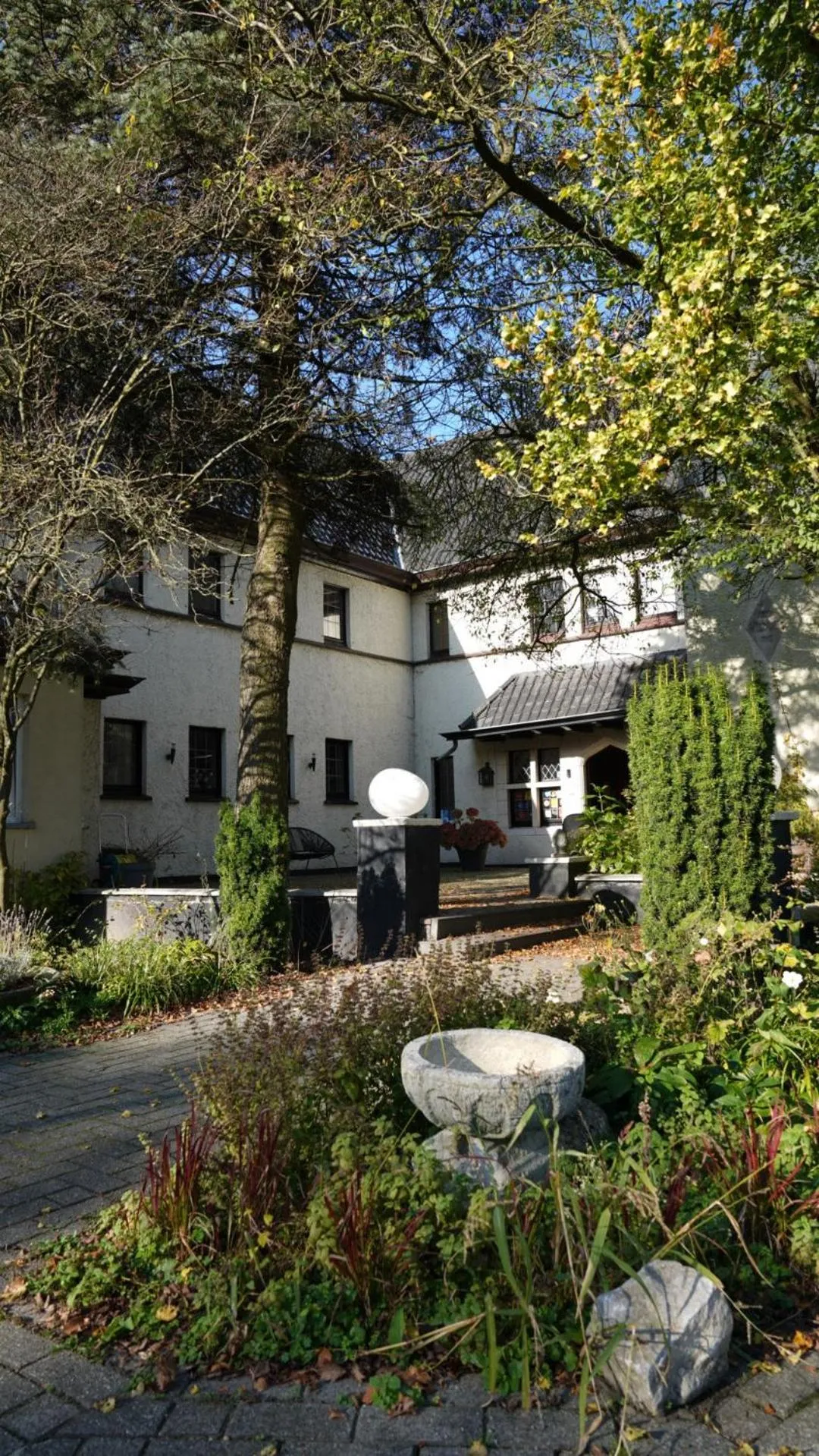 Hotel Lepelbed