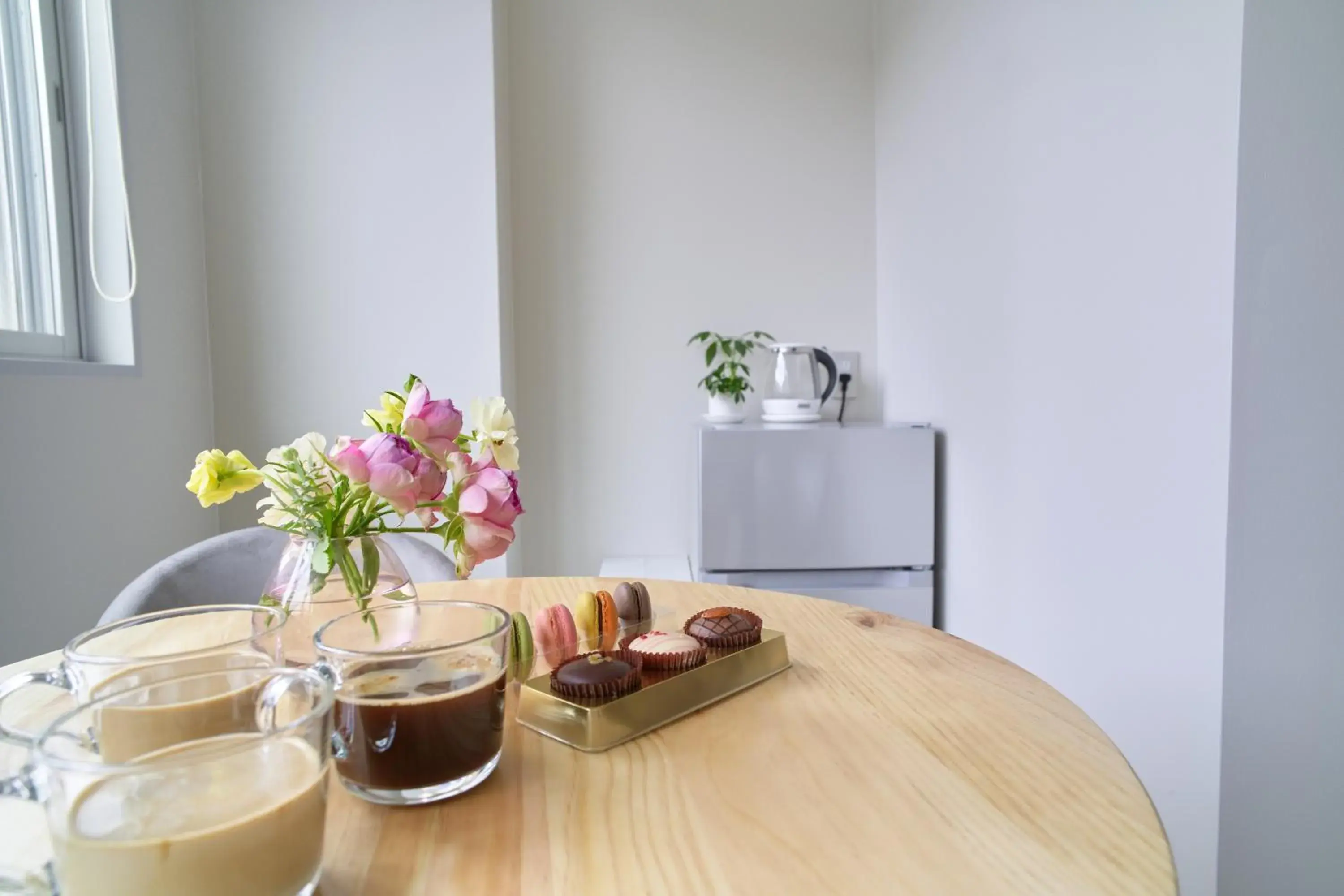 Other in Hostel Casa Noda Other in Hostel Casa Noda