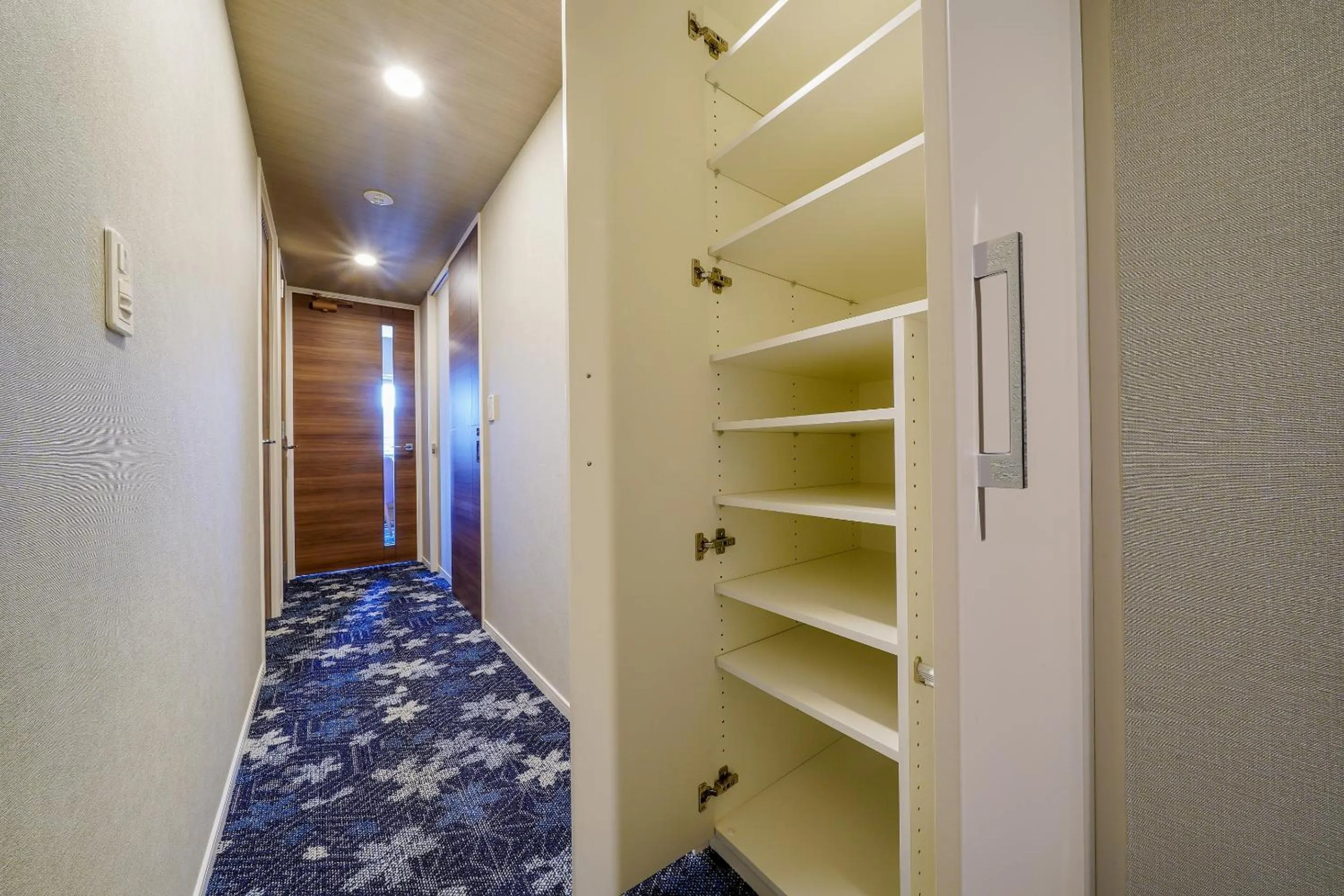 Other in RESI STAY THE KYOTO