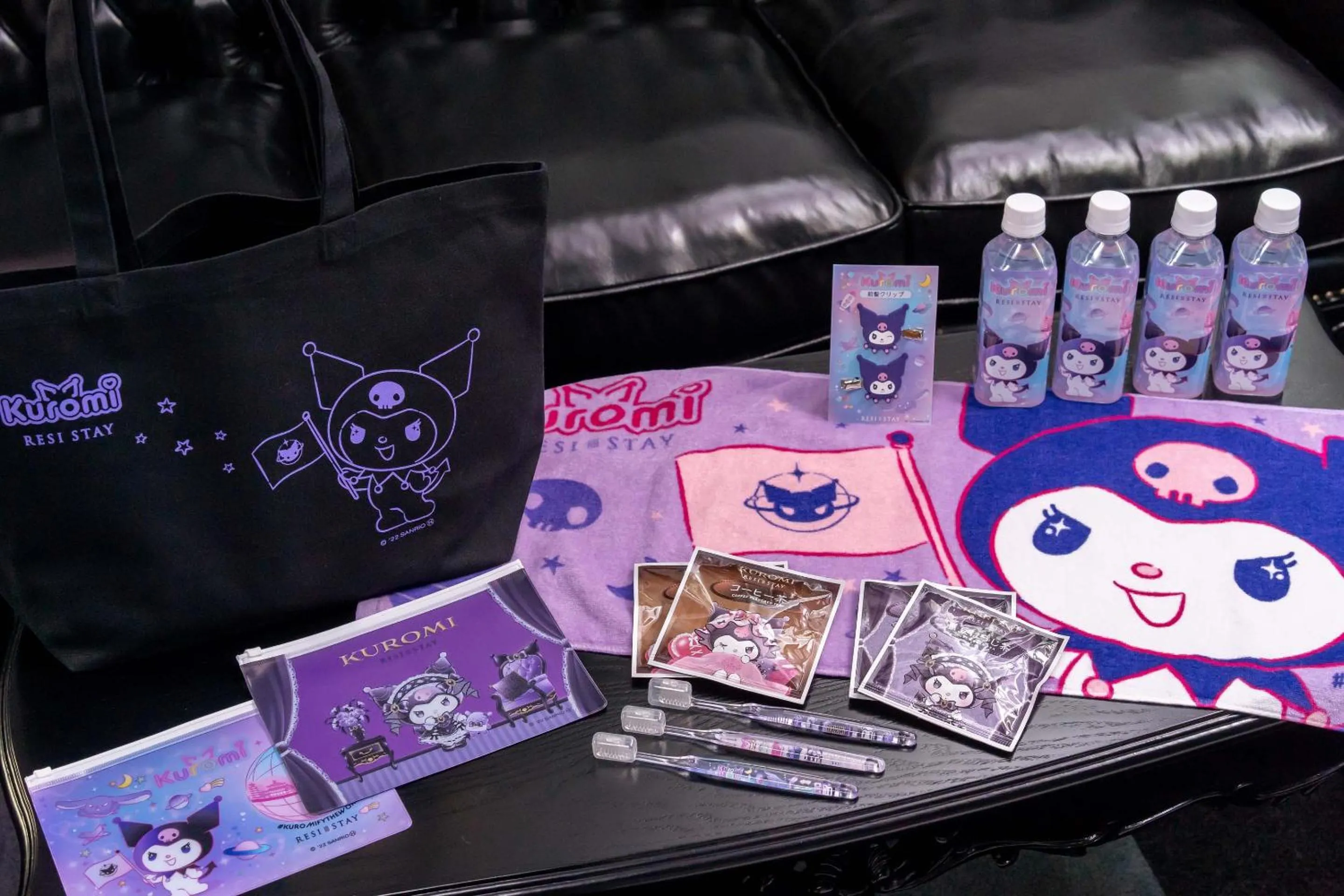 Other in RESI STAY THE KYOTO