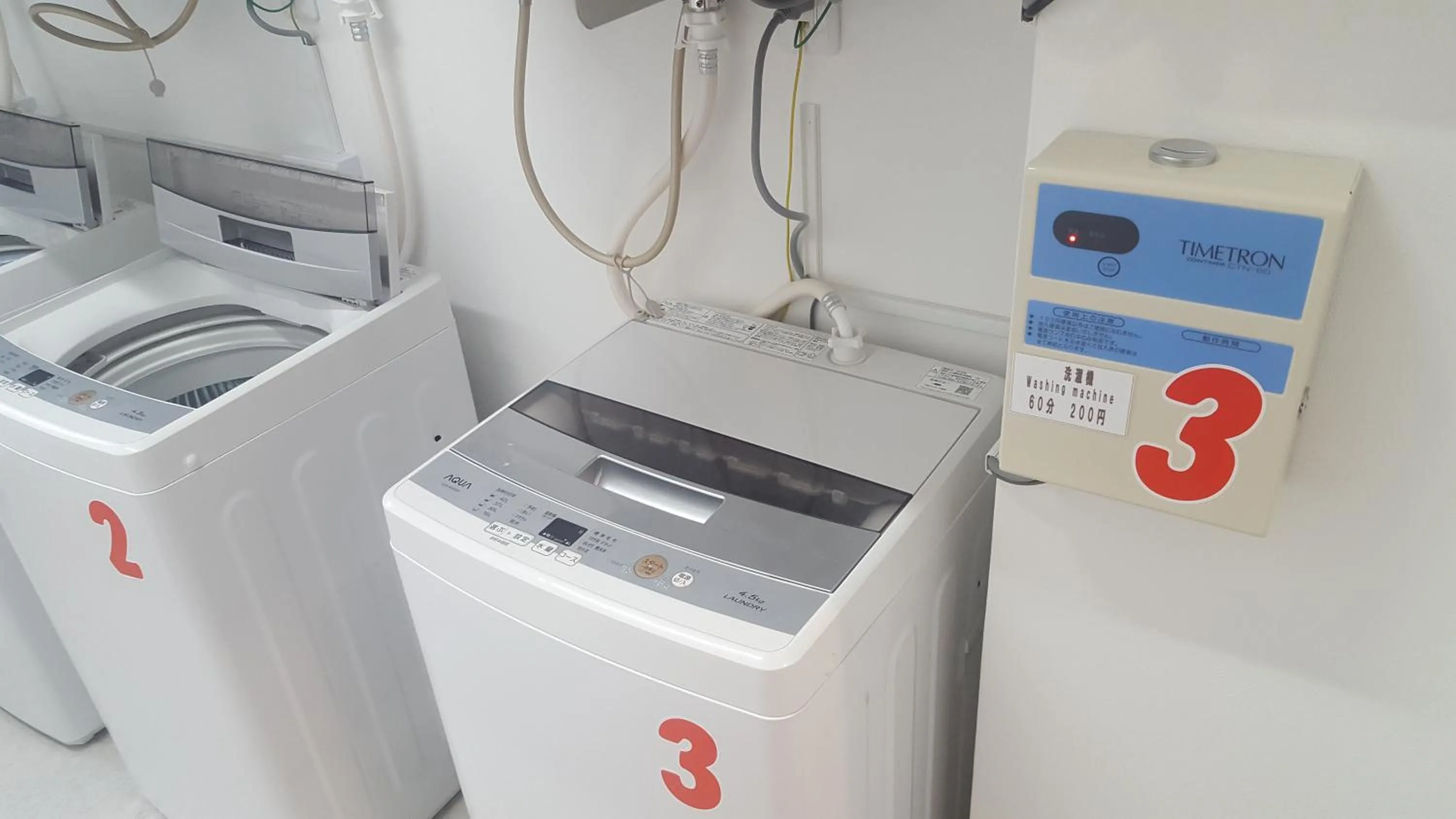 Other in Chura Cabin Kokusai-Dori