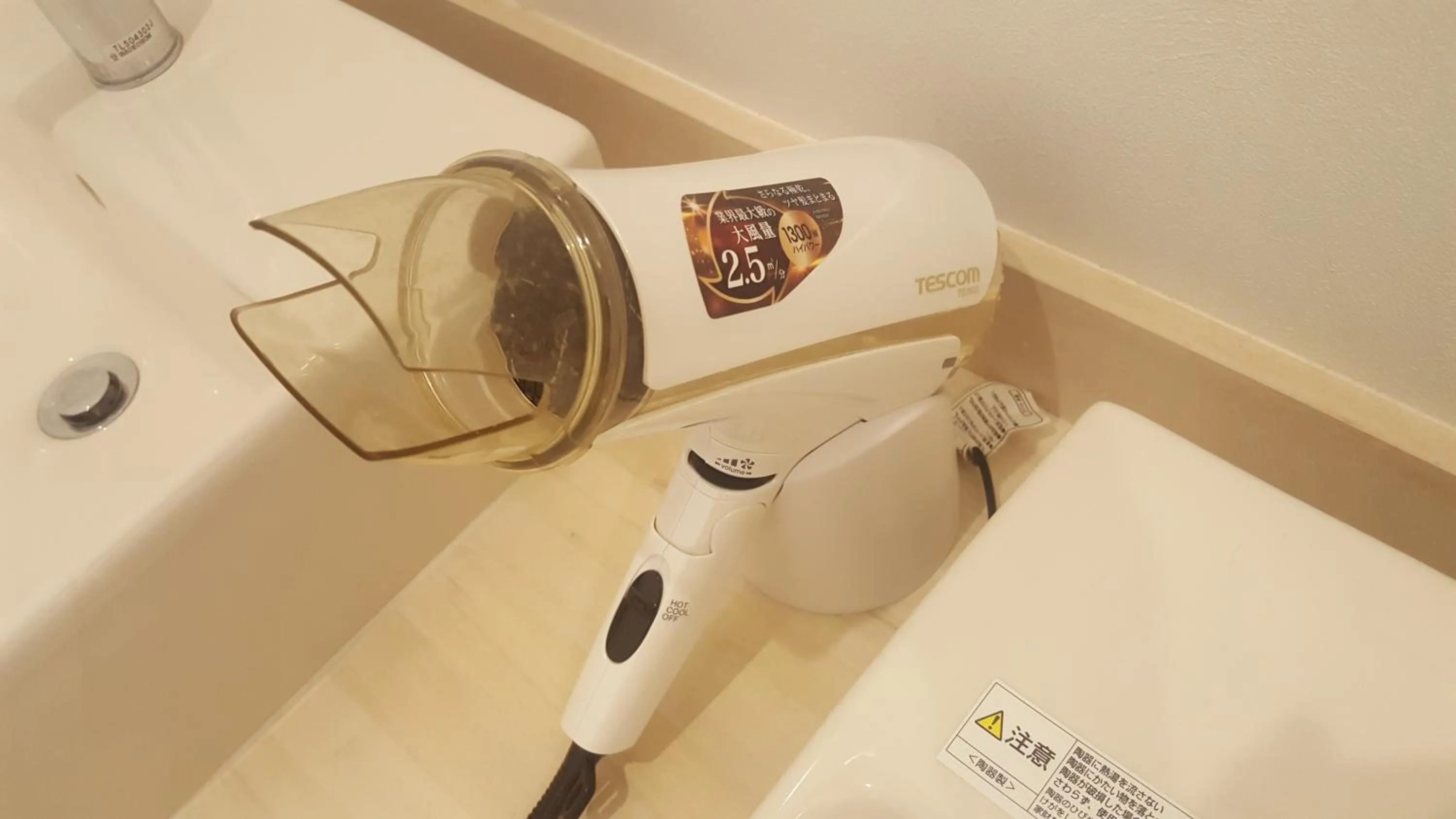 Other in Chura Cabin Kokusai-Dori