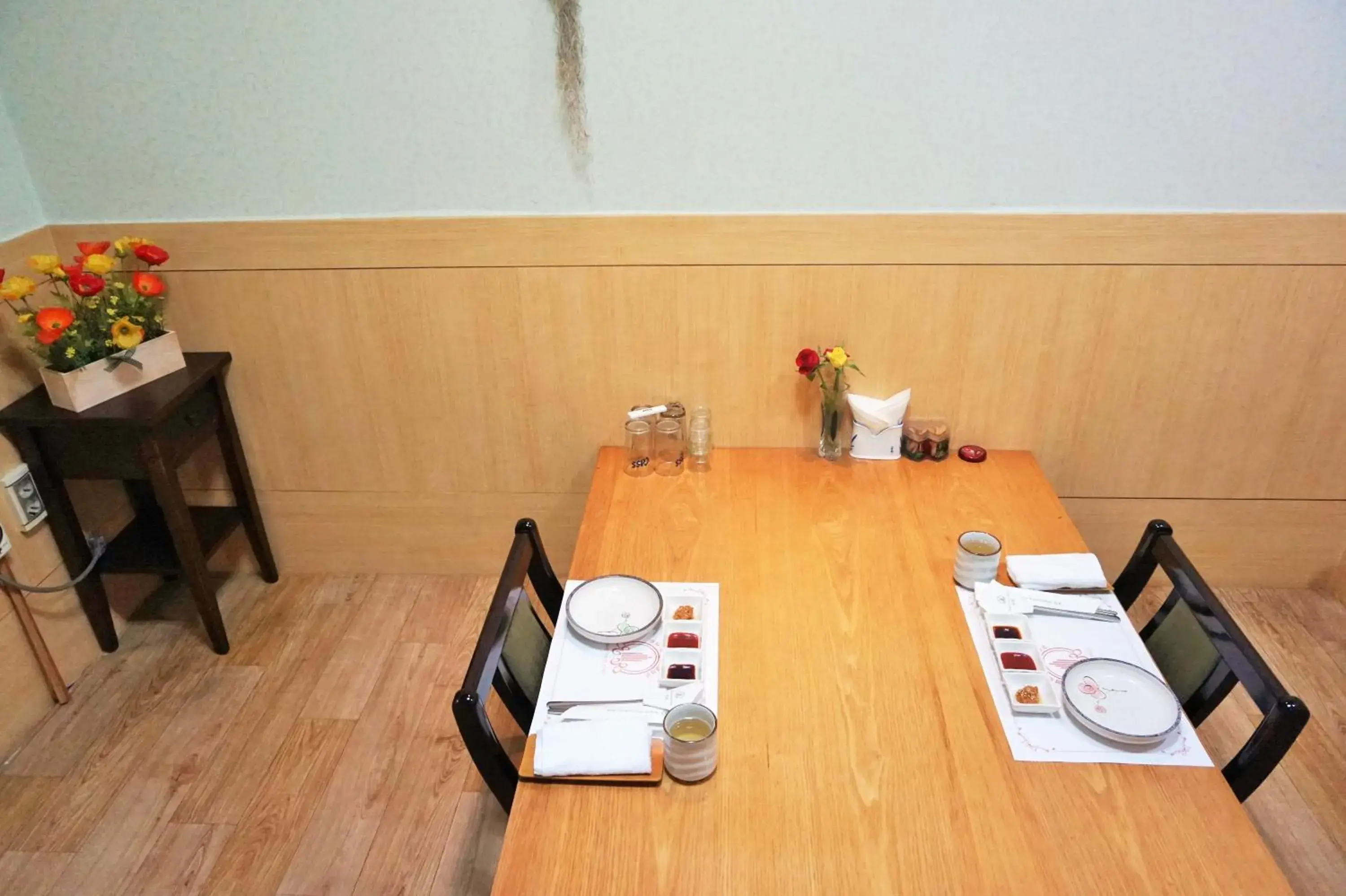 Gwangju Empire Hotel Gwangju Empire Hotel