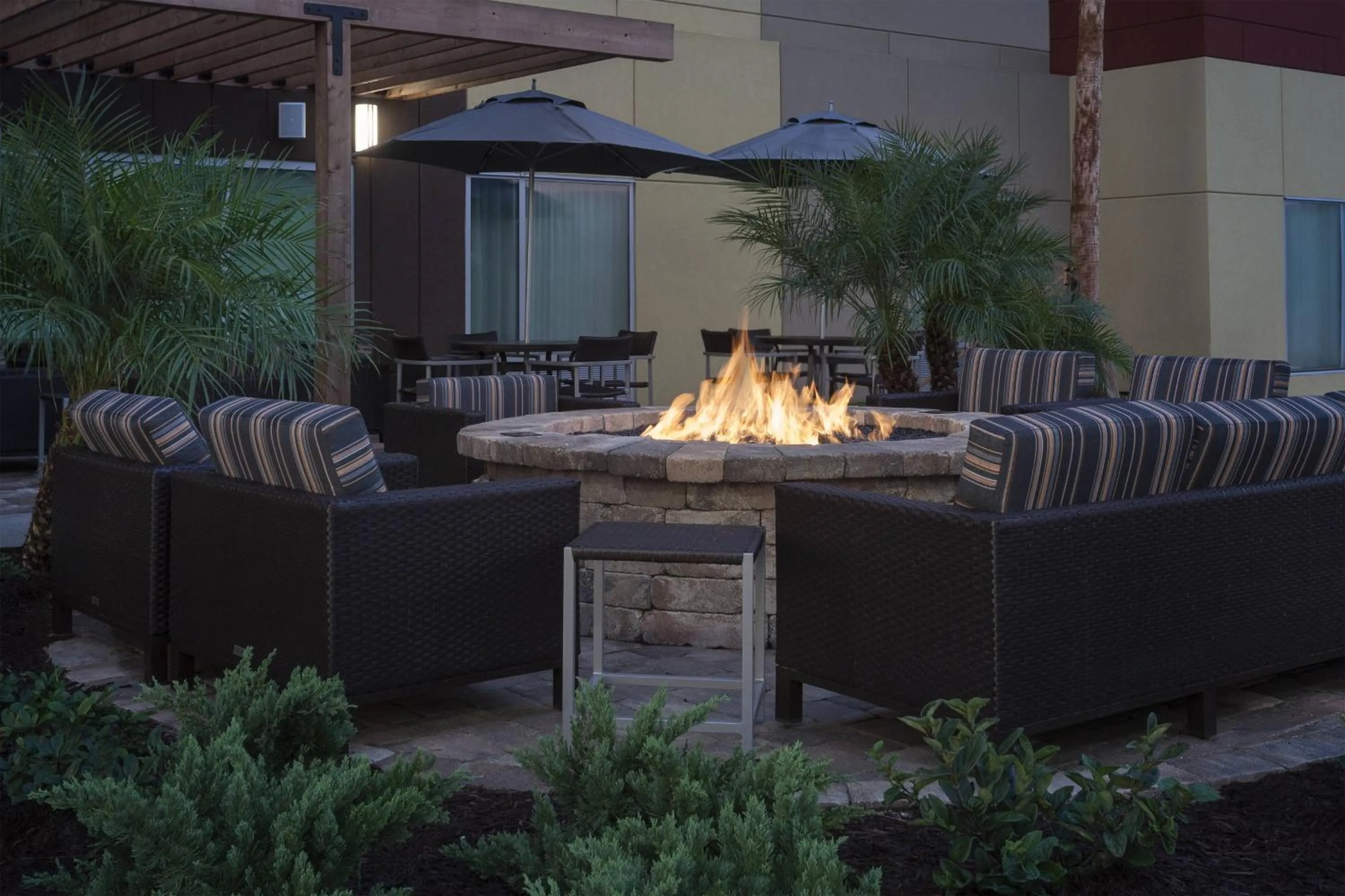 Other in TownePlace Suites by Marriott Titusville Kennedy Space Center