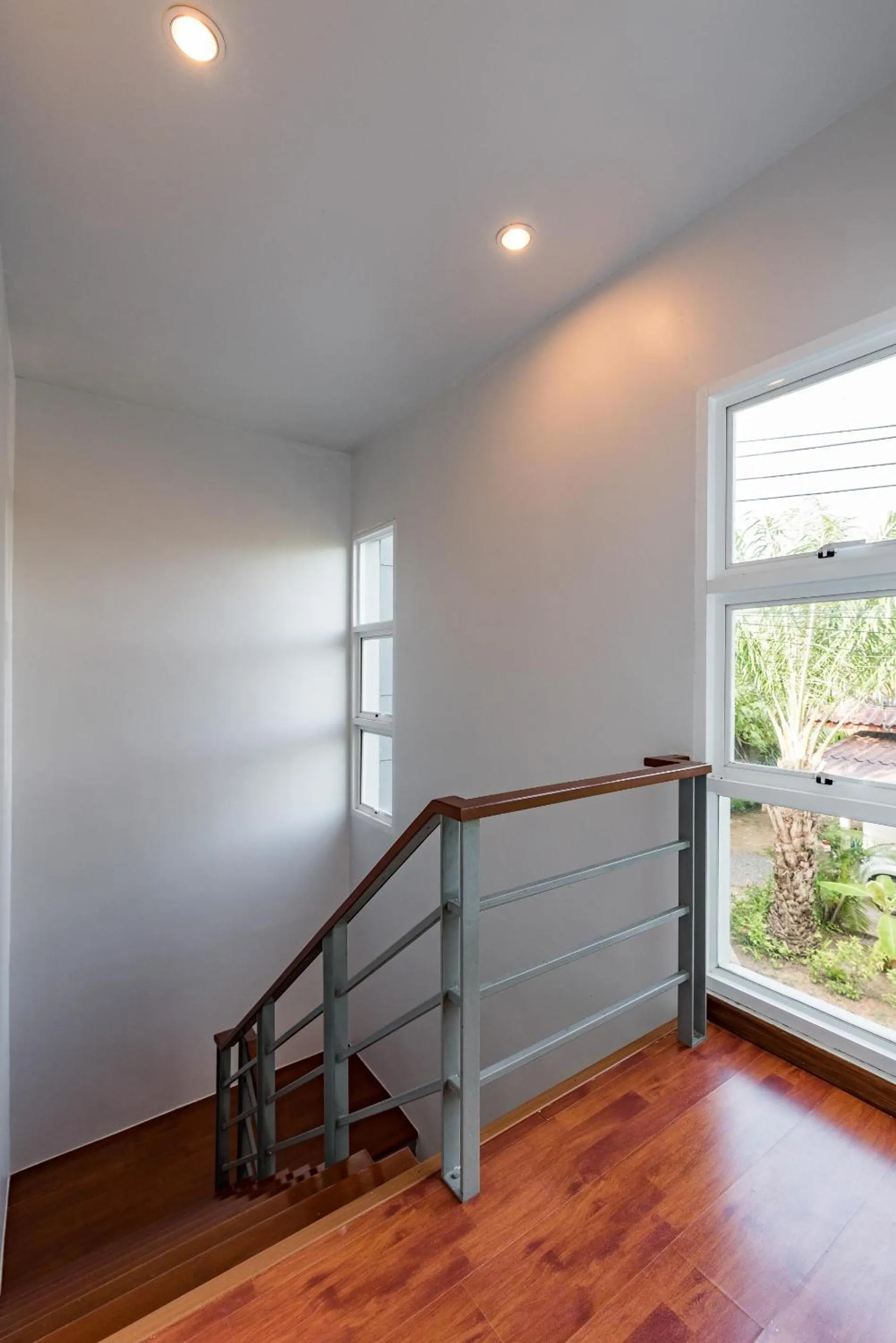 Floor plan in Trixie Town House 2 With Private Pool
