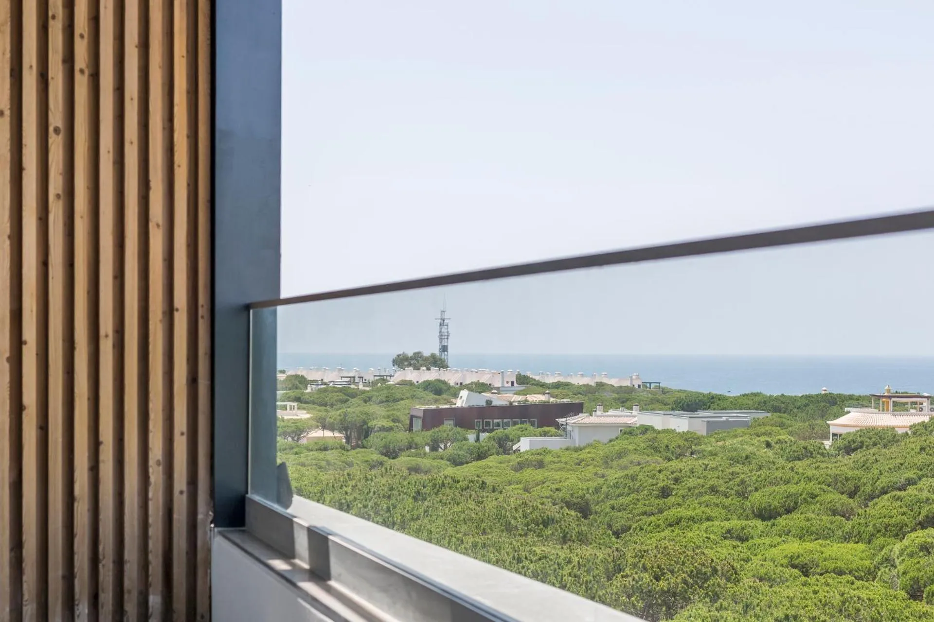 View (from property/room) in Octant Praia Verde