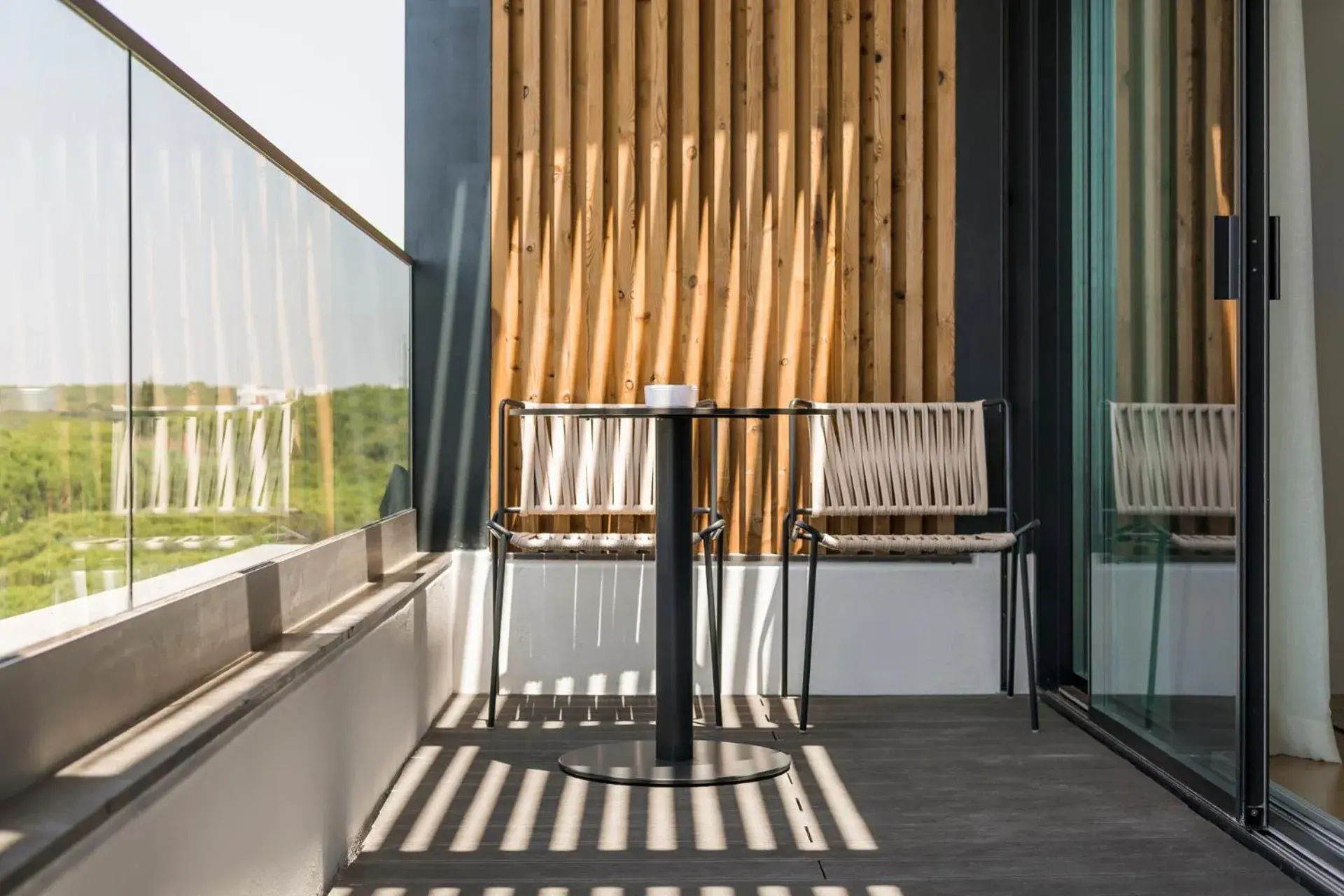 Octant Praia Verde Octant Praia Verde