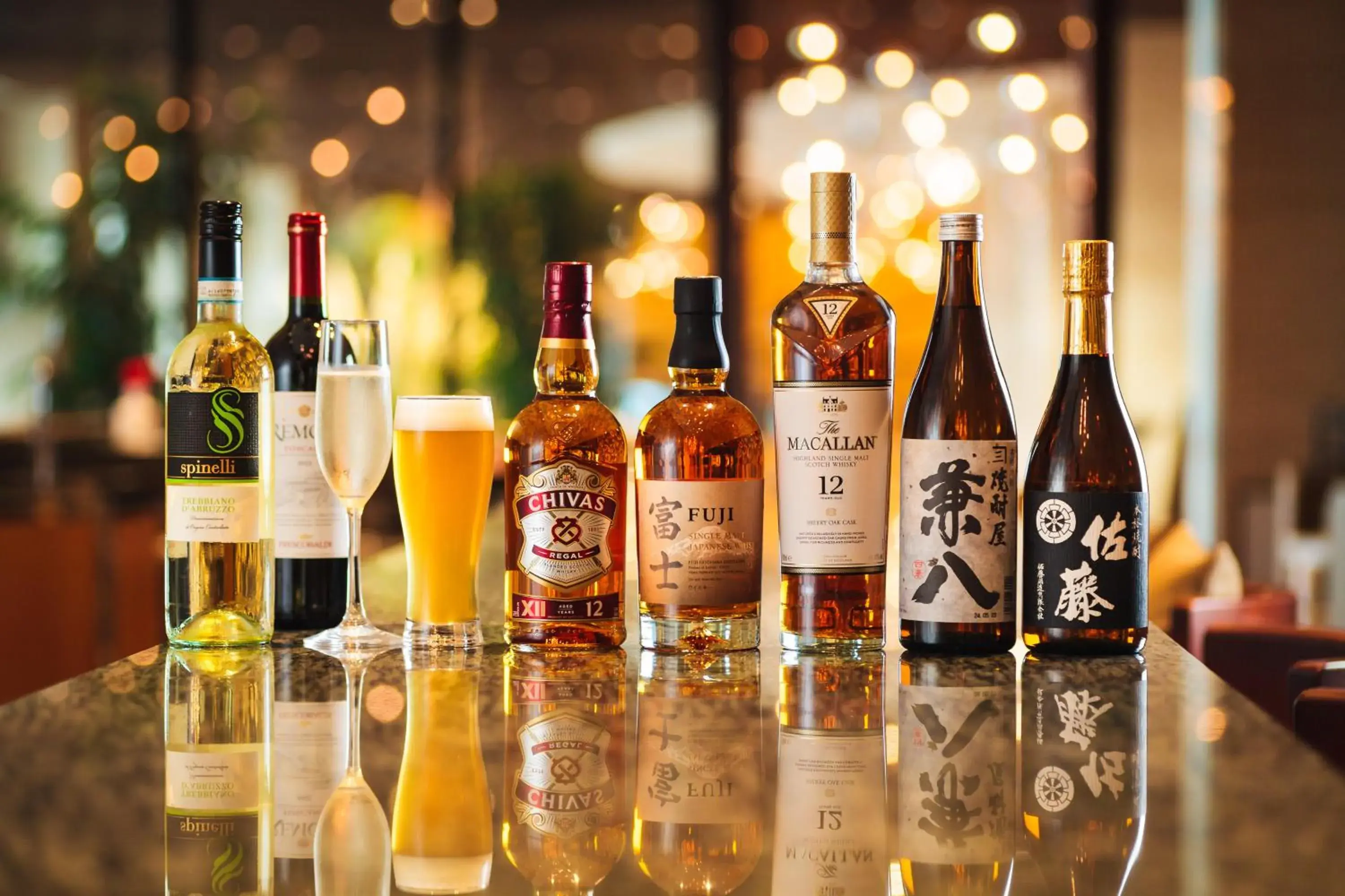 Restaurant/places to eat in Beppu SUGINOI HOTEL Restaurant/places to eat in Beppu SUGINOI HOTEL