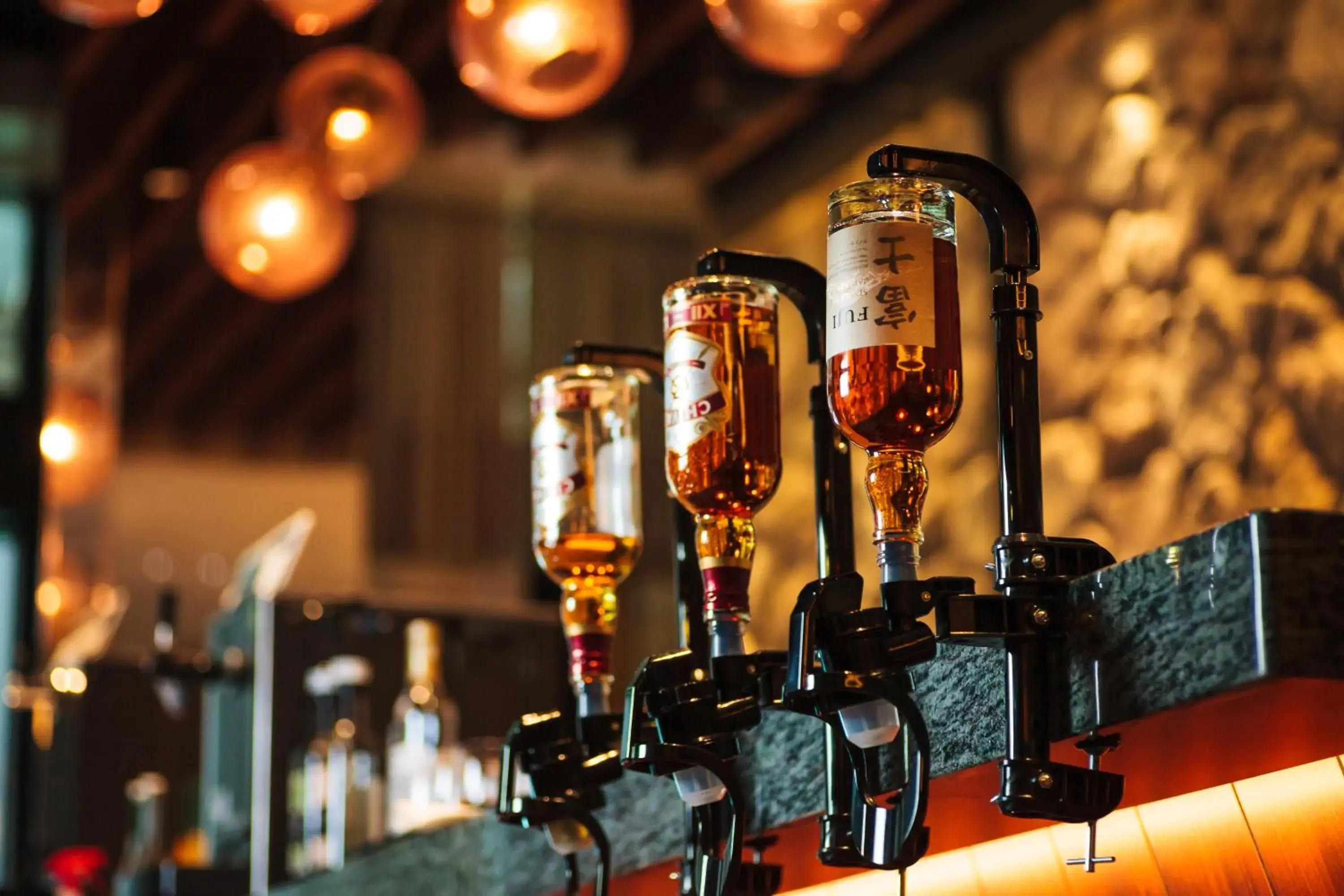 Restaurant/places to eat in Beppu SUGINOI HOTEL Restaurant/places to eat in Beppu SUGINOI HOTEL