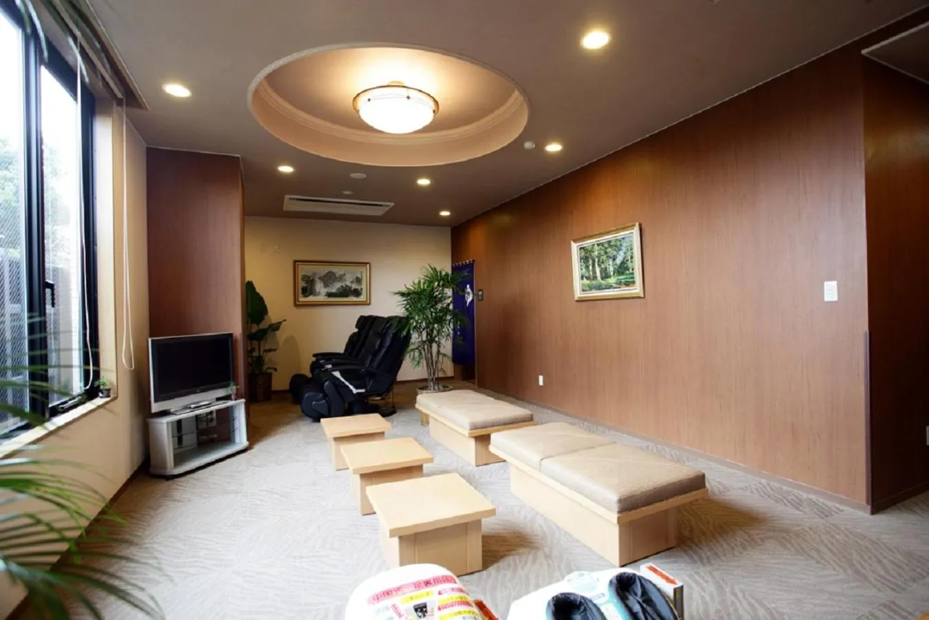 Other in Hotel Route-Inn Hamamatsu Nishi Inter