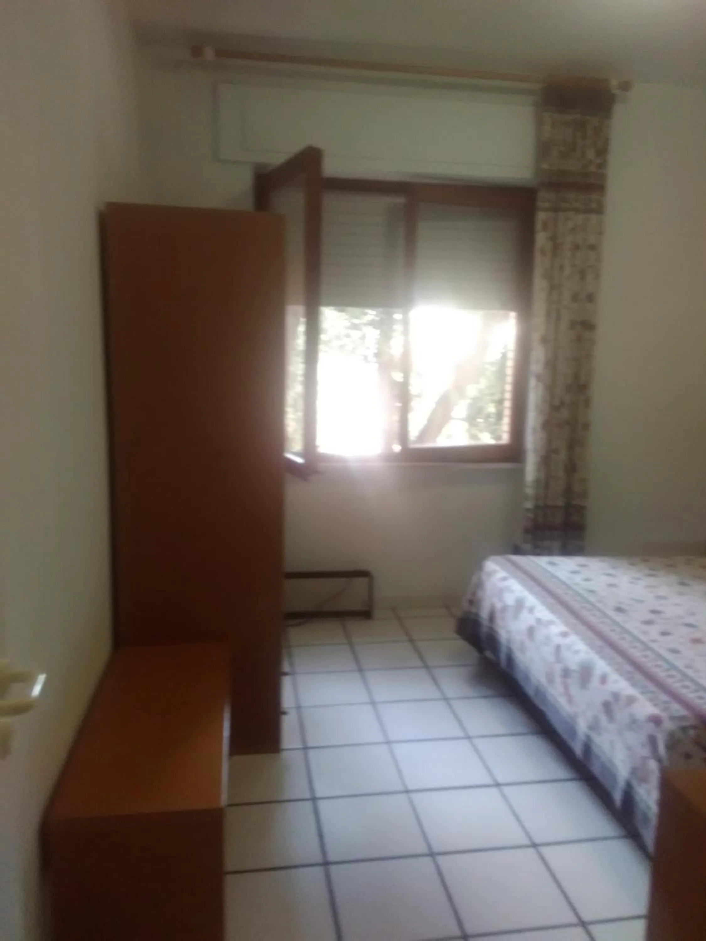 hotelverbania