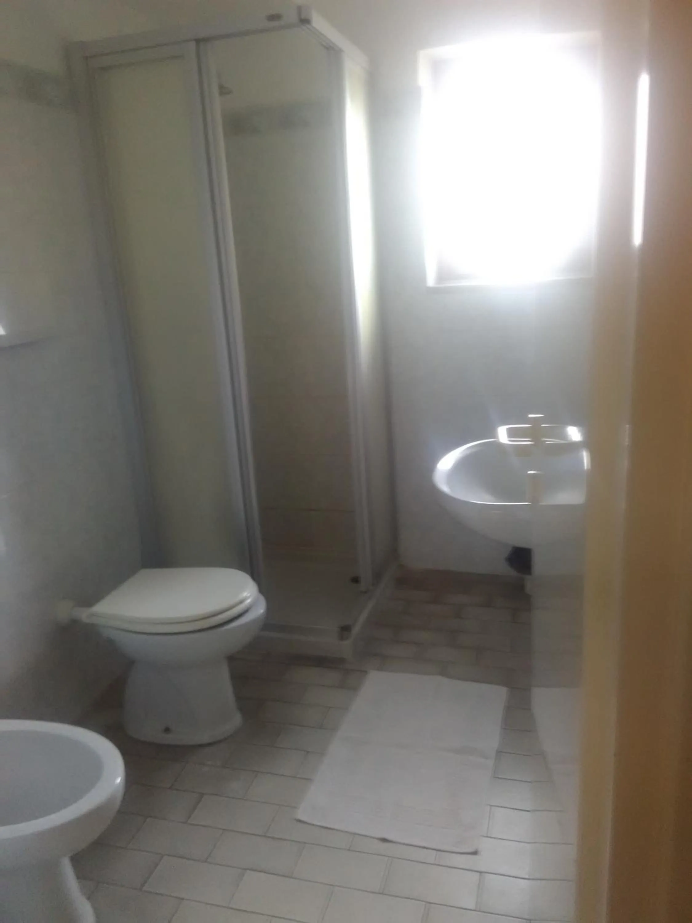 hotelverbania