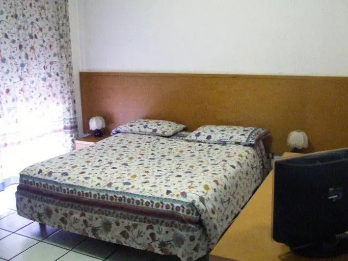 hotelverbania hotelverbania