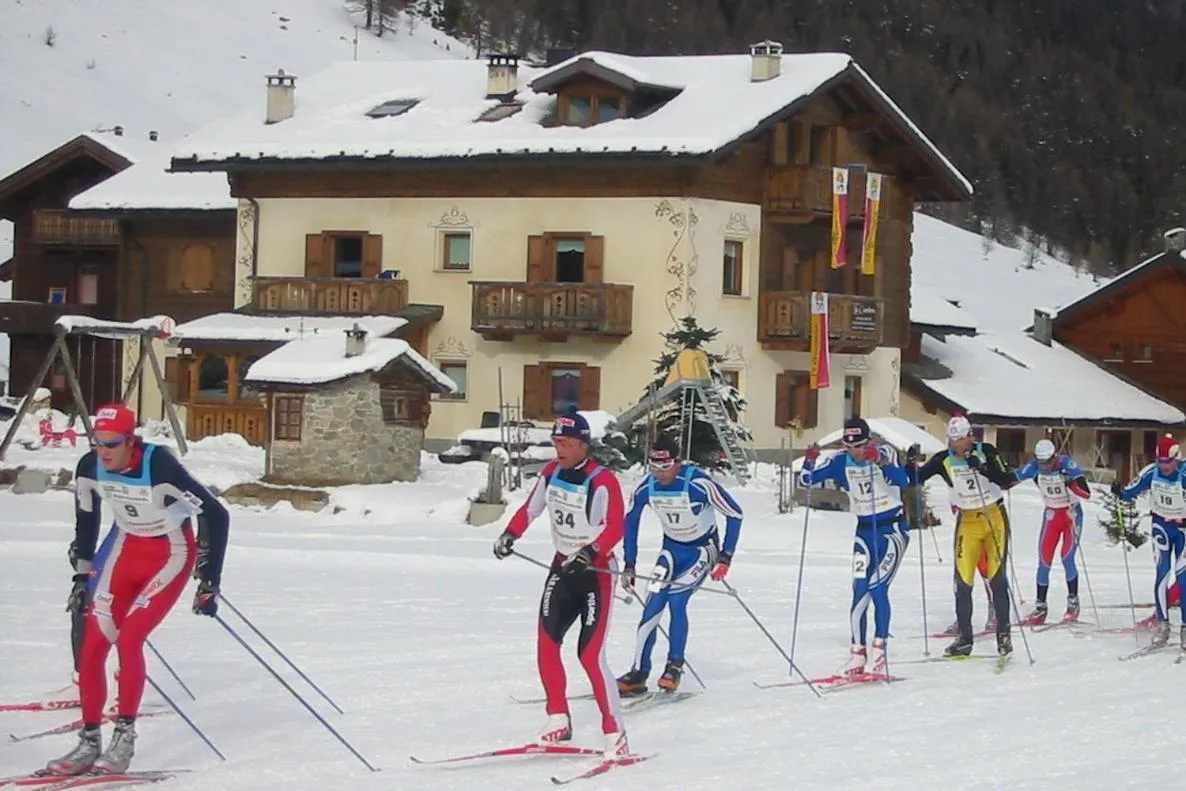 Art Apartments Casa Lapis