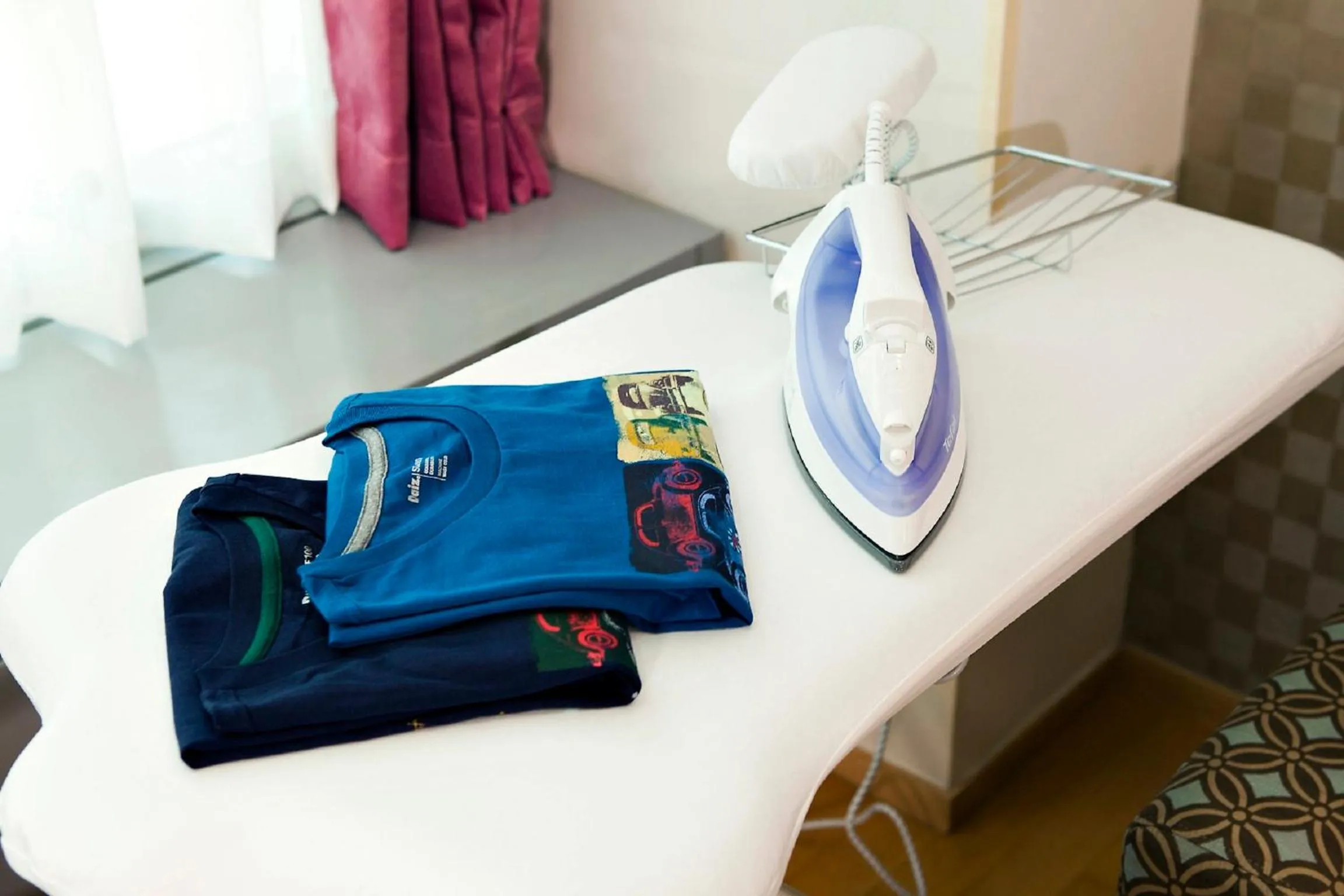 Other in Hotel Hu Incheon Airport