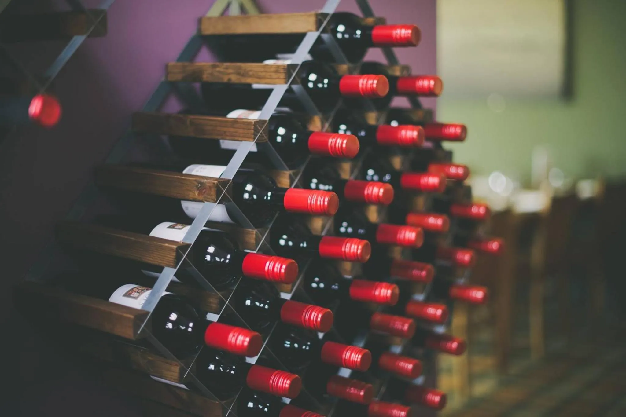 Restaurant/places to eat in The Powfoot Hotel, Annan