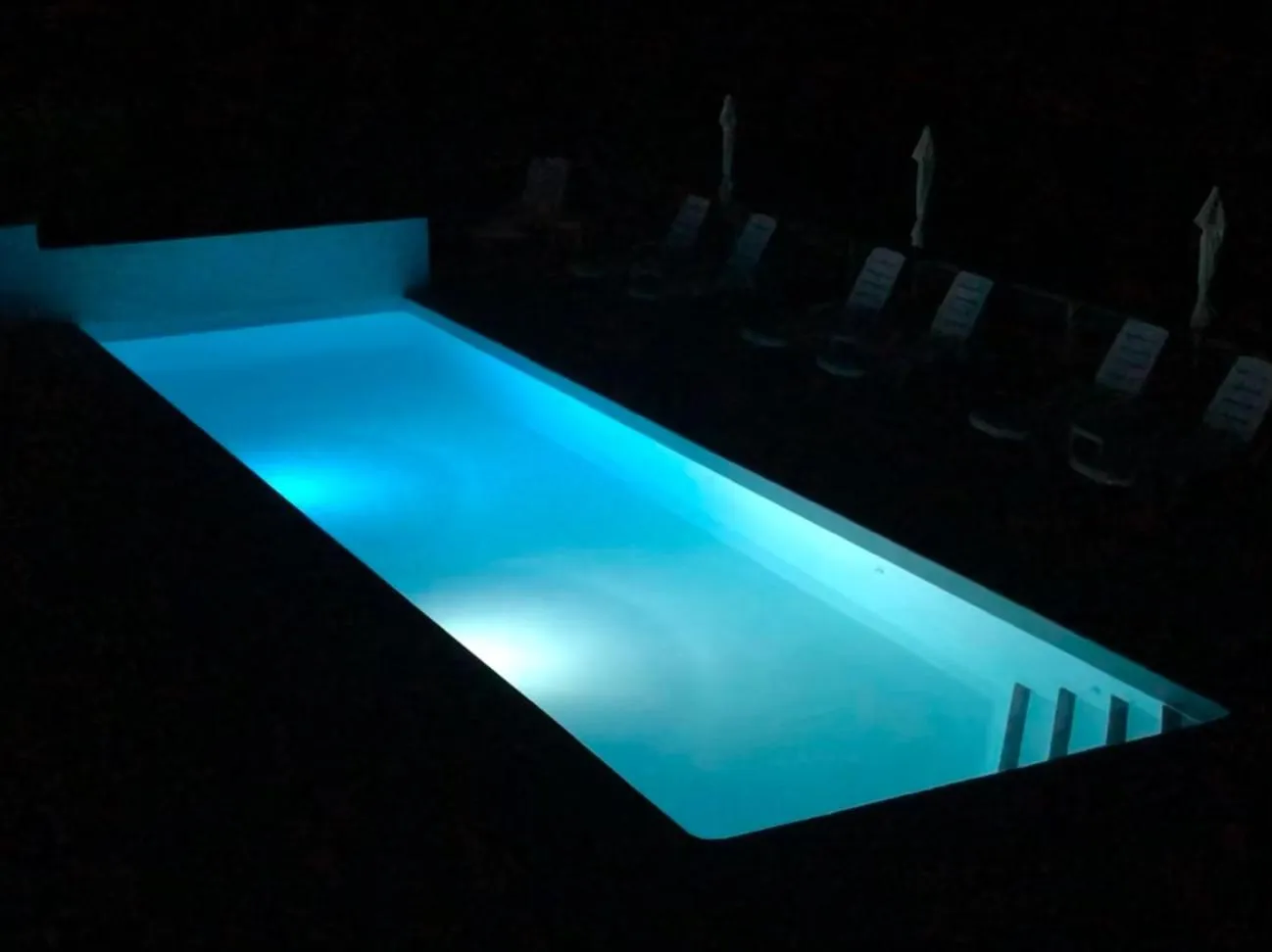 Logis Hôtels Troglododo