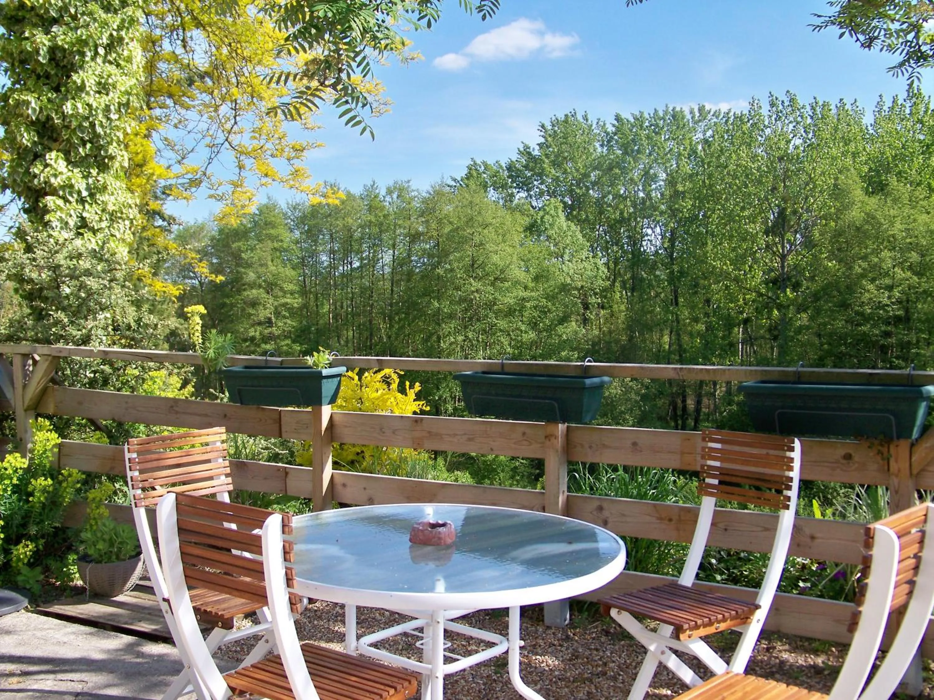 Logis Hôtels Troglododo