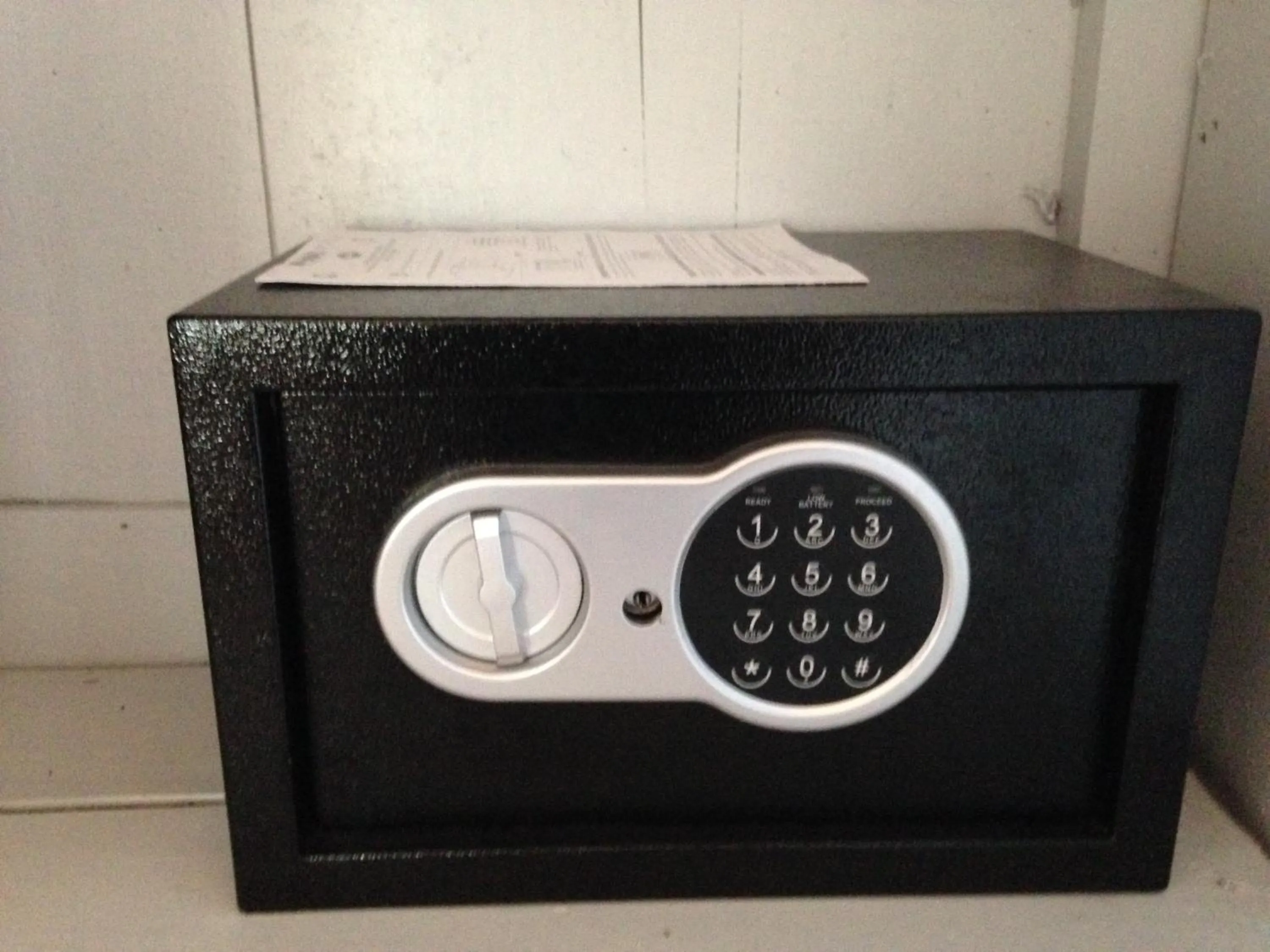 Other in Logis Hôtels Troglododo