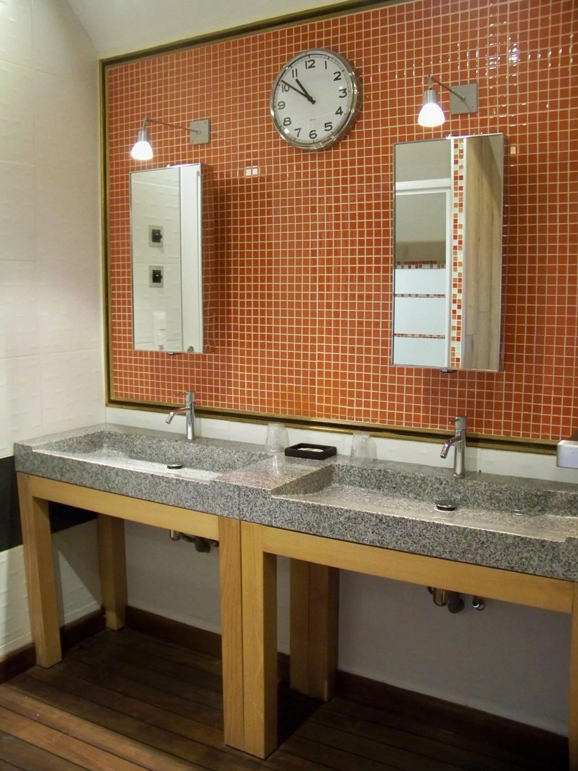 Logis Hôtels Troglododo