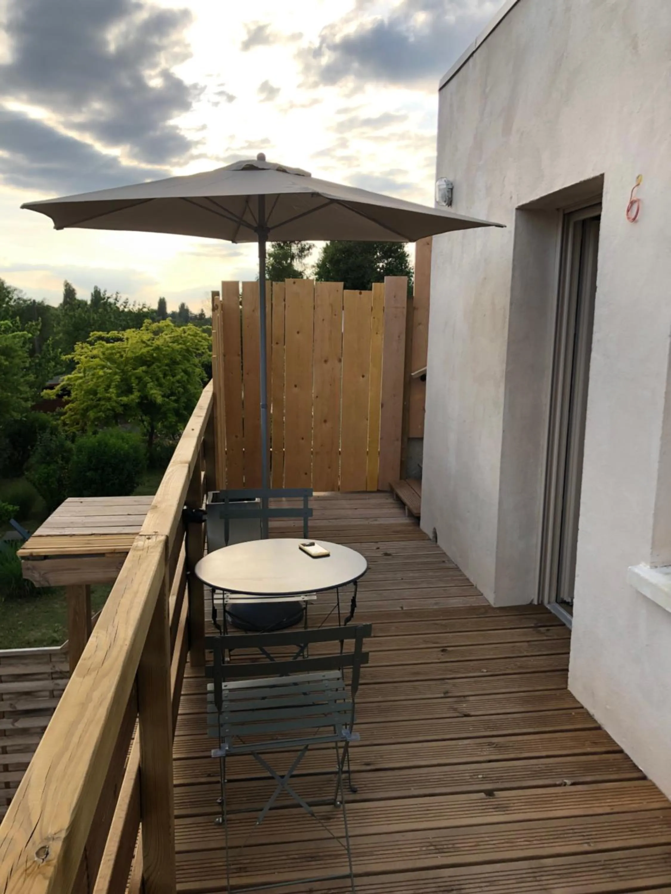 Logis Hôtels Troglododo