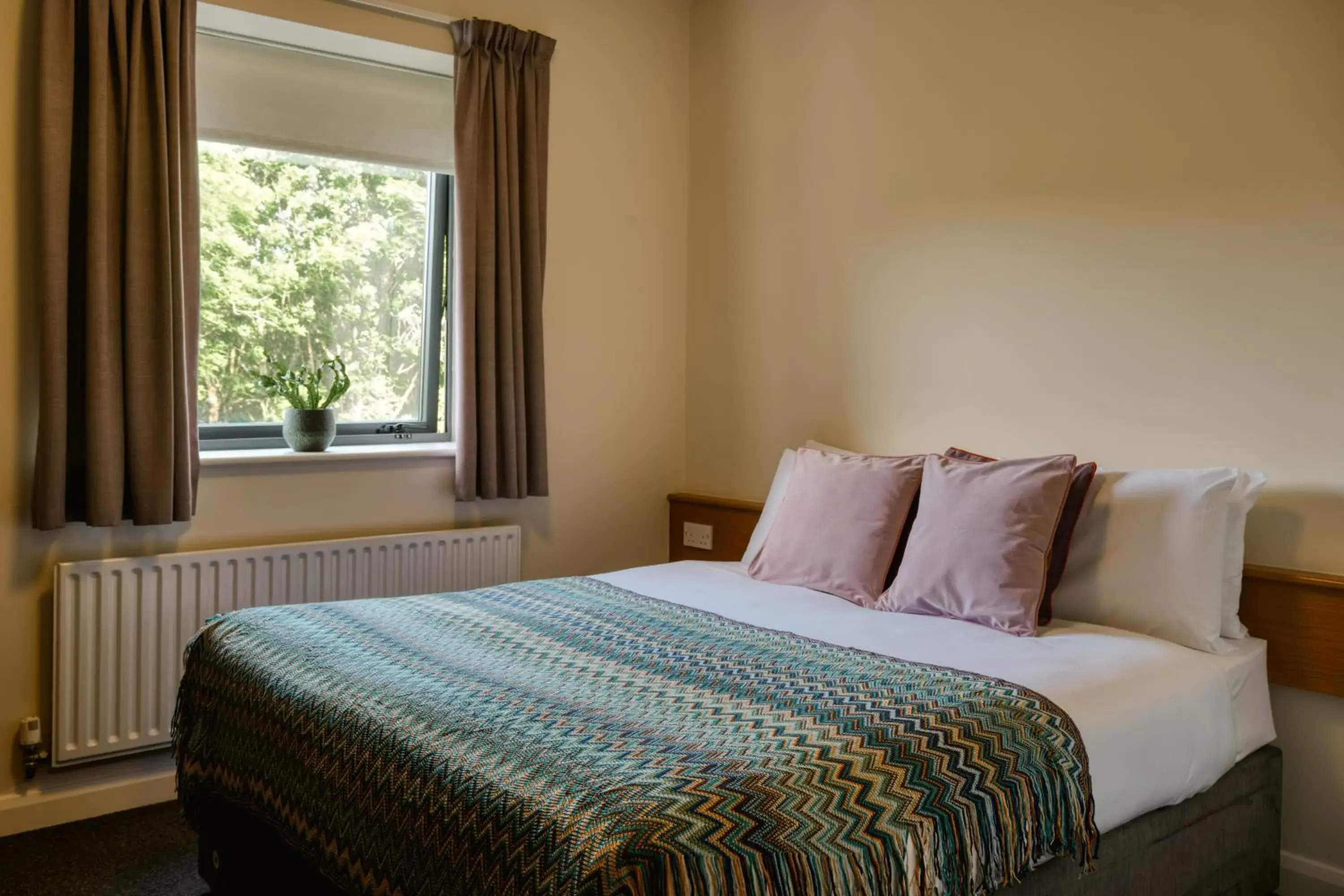 Double Room in DCU Rooms Glasnevin - Campus Accommodation Double Room in DCU Rooms Glasnevin - Campus Accommodation