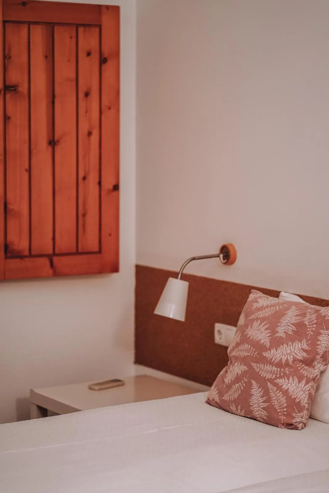 Bedroom, Bed in Quinta Do Moinho De Vento - Duna Parque Resorts & Hotels