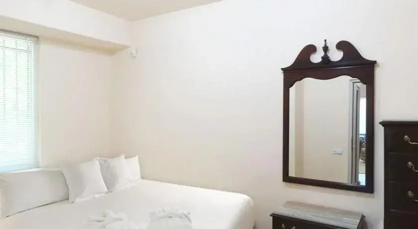 Apartment in the center of Yerevan by the Republic Square Apartment in the center of Yerevan by the Republic Square