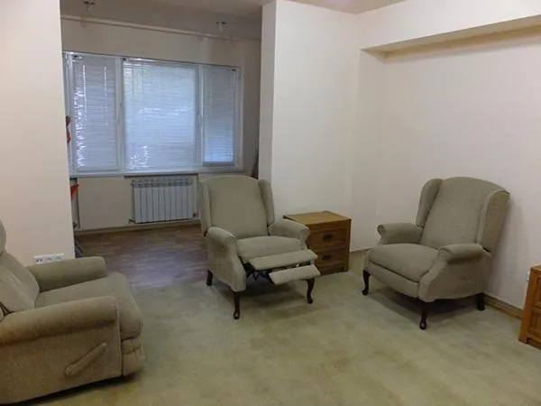 Apartment in the center of Yerevan by the Republic Square