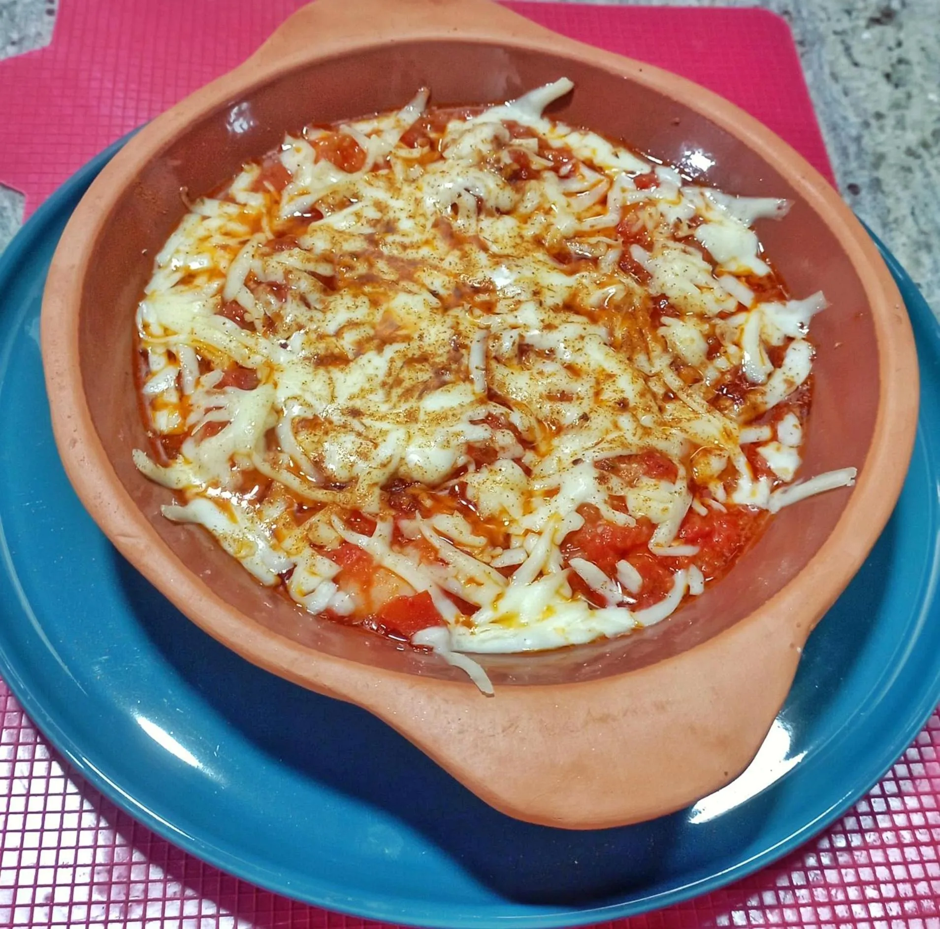 Restaurant/places to eat in Portalimo Lodge Hotel - Adult Only +12