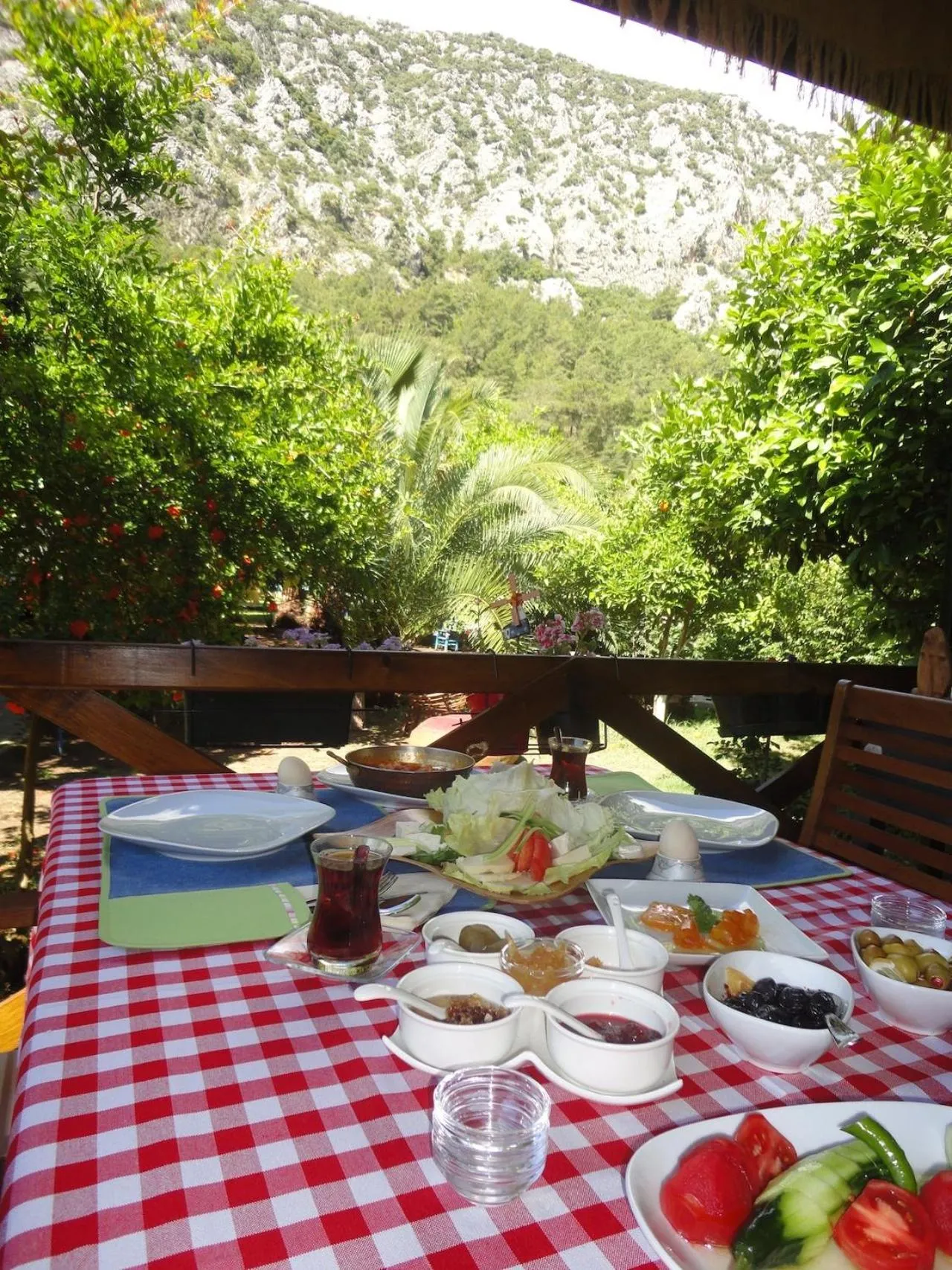 Day in Portalimo Lodge Hotel - Adult Only +12