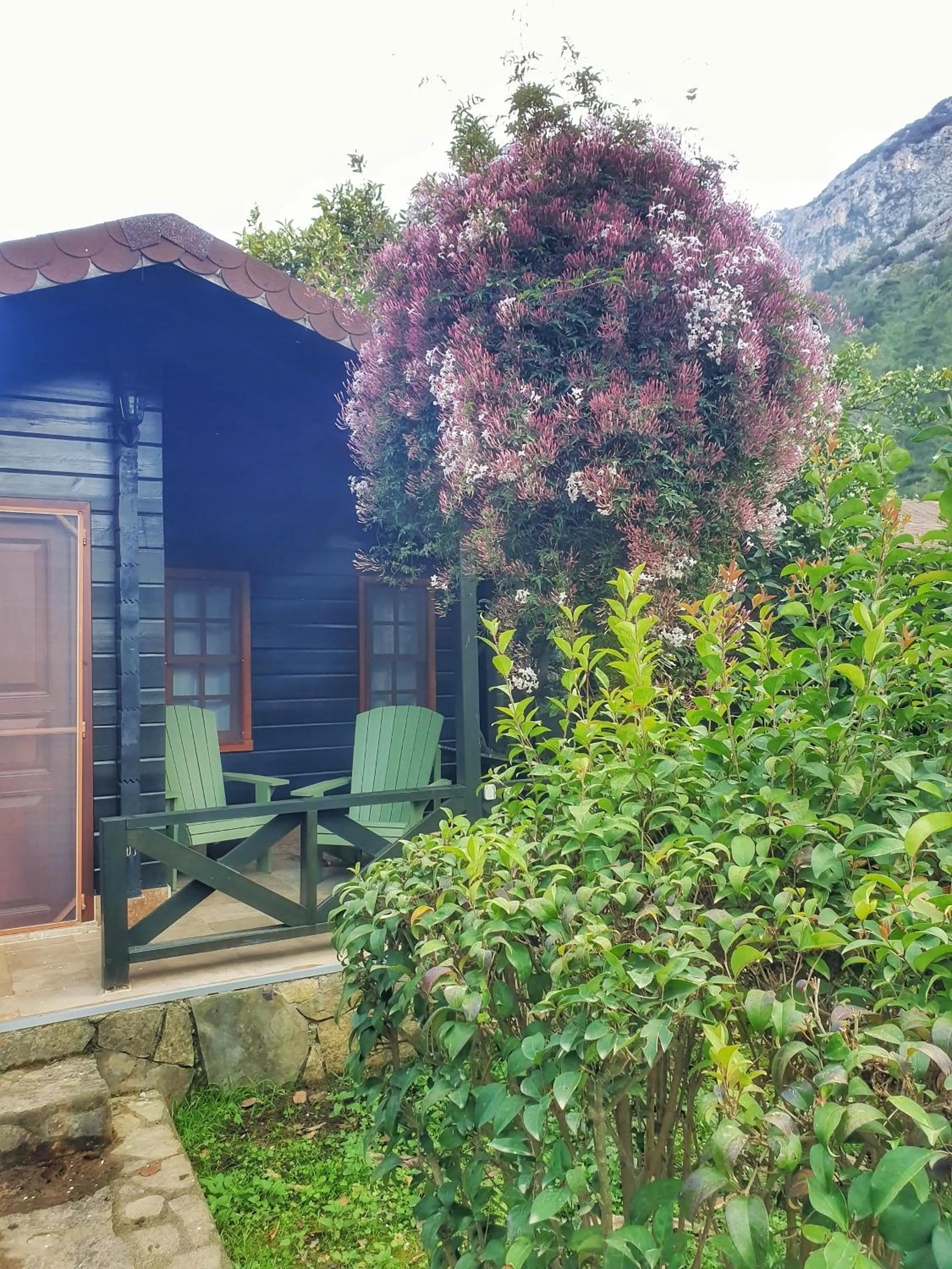Property building in Portalimo Lodge Hotel - Adult Only +12