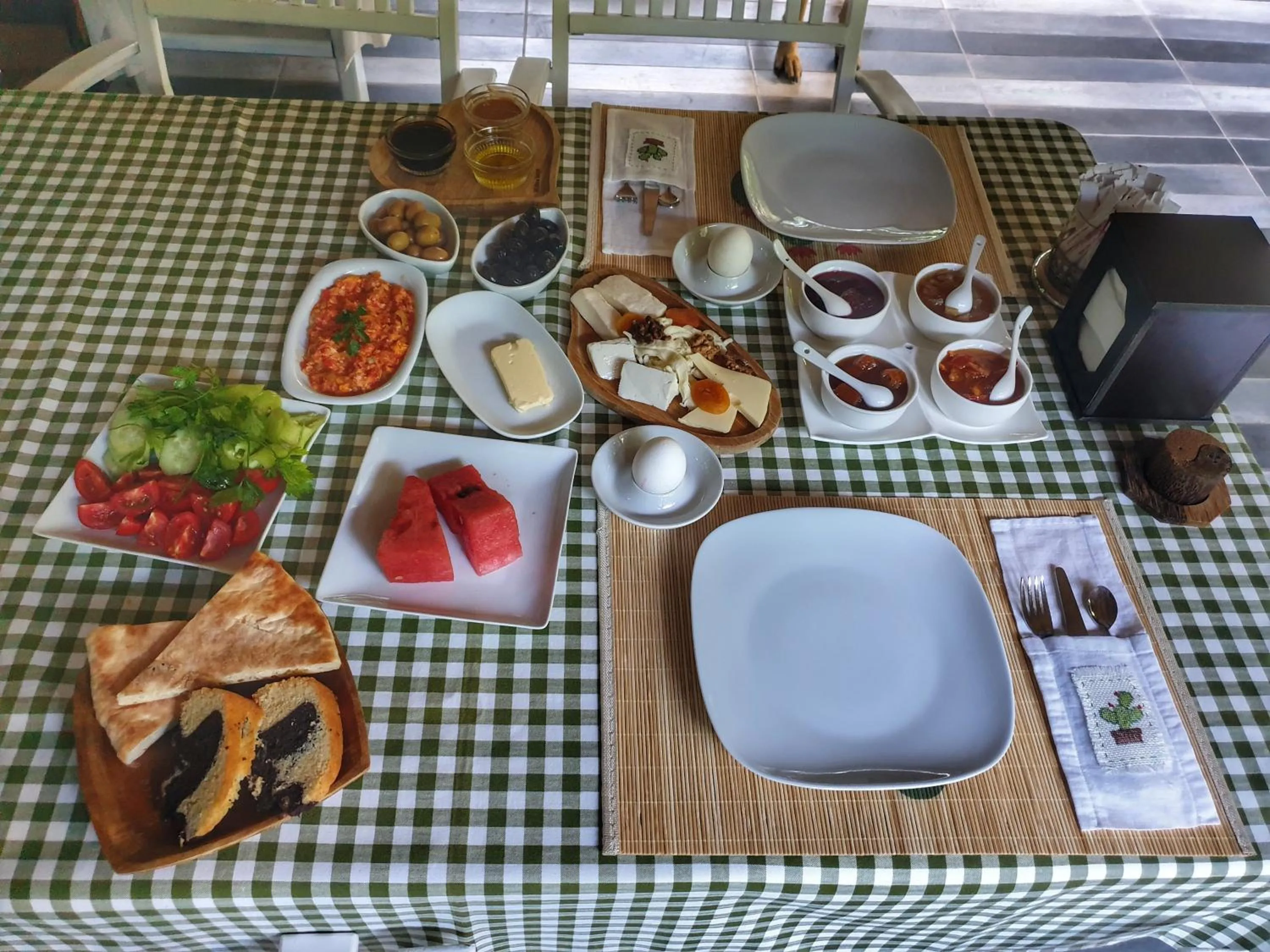 Other in Portalimo Lodge Hotel - Adult Only +12