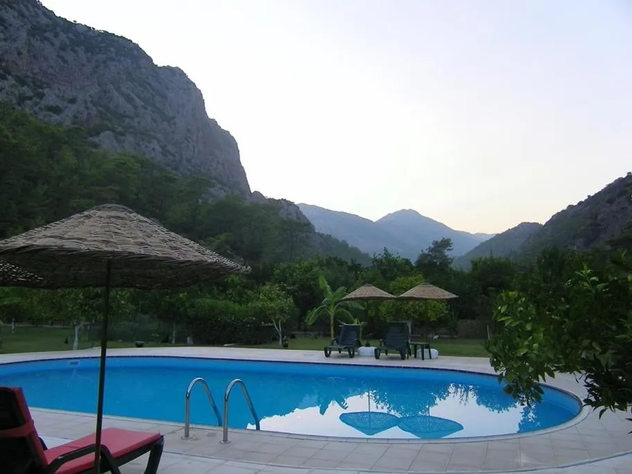 Other in Portalimo Lodge Hotel - Adult Only +12