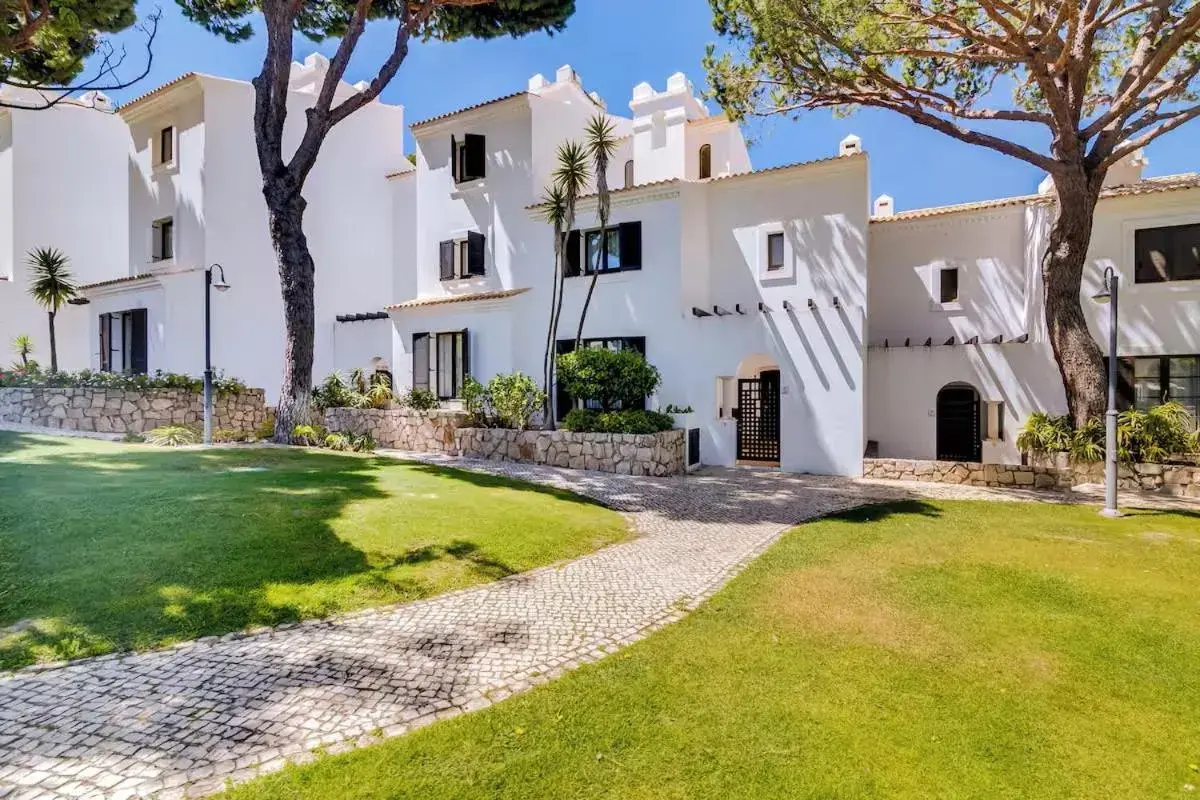 View (from property/room) in Pine Cliffs Village View (from property/room) in Pine Cliffs Village