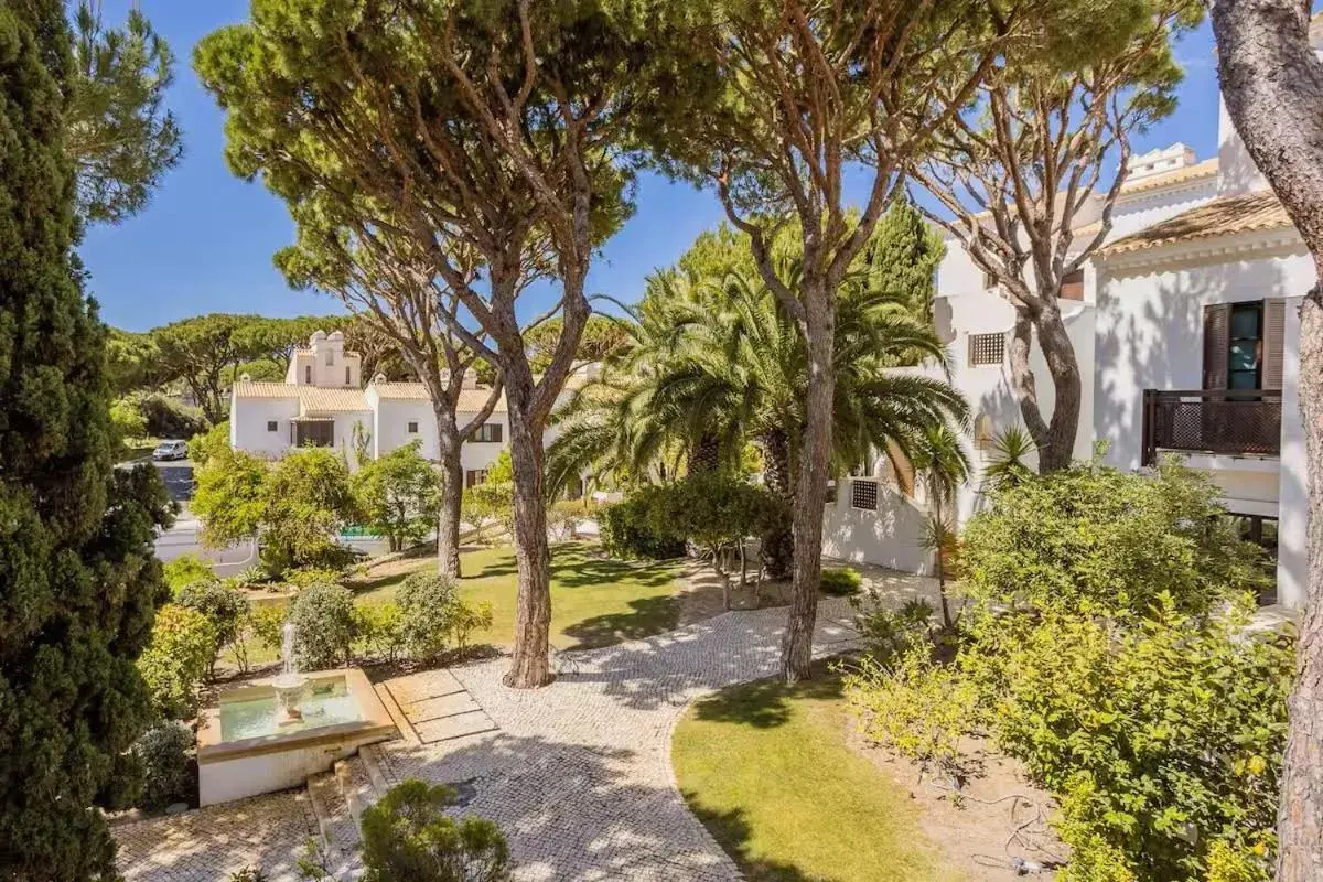 View (from property/room) in Pine Cliffs Village View (from property/room) in Pine Cliffs Village